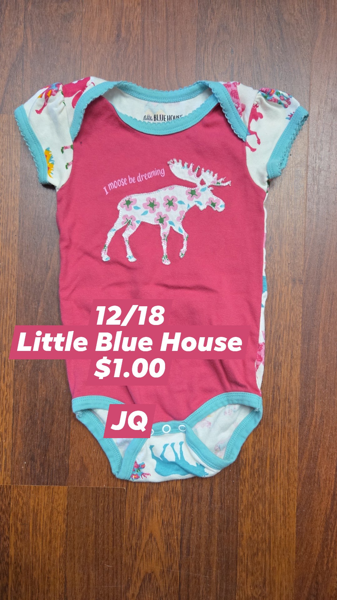 12/18
