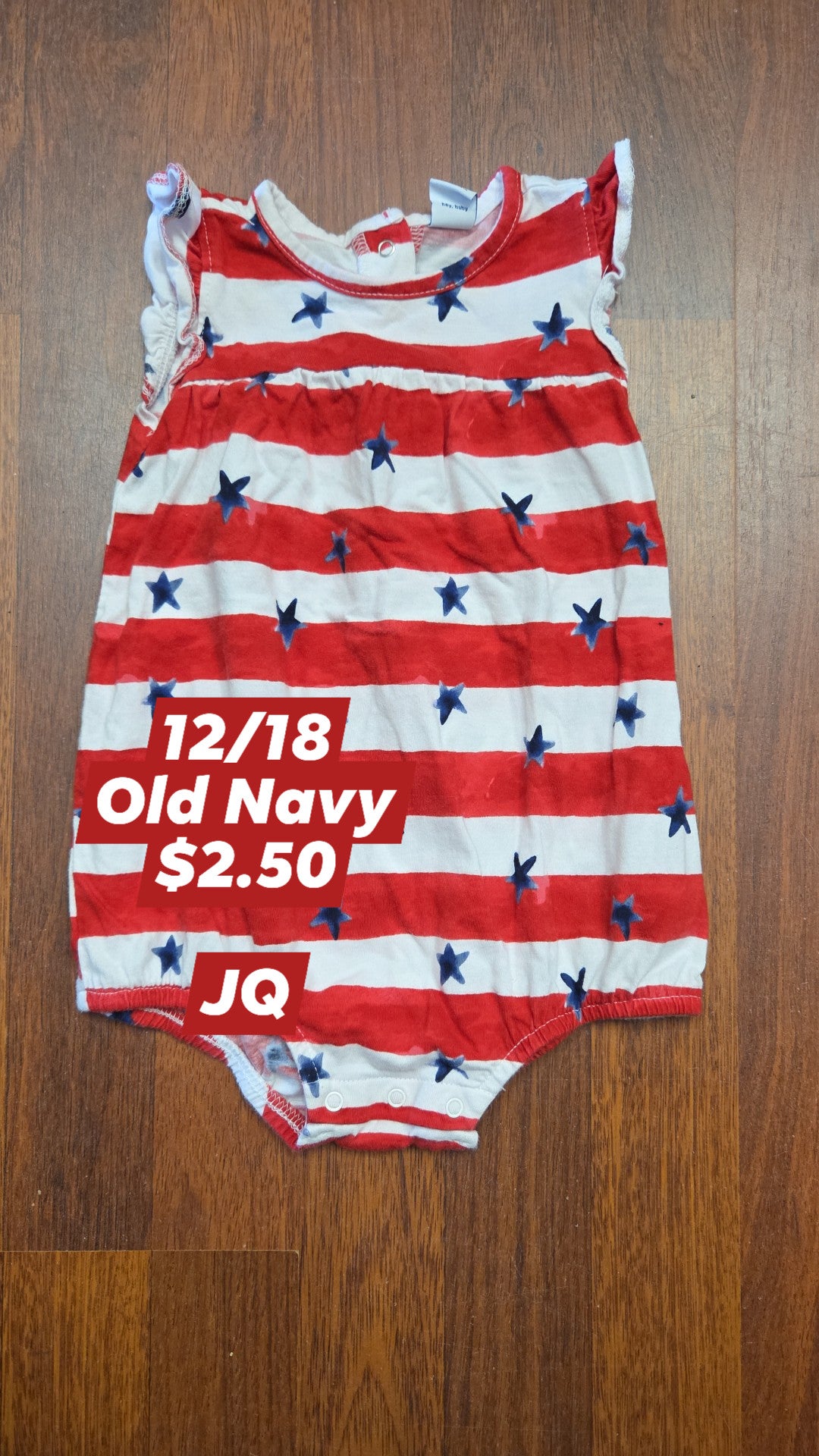 12/18