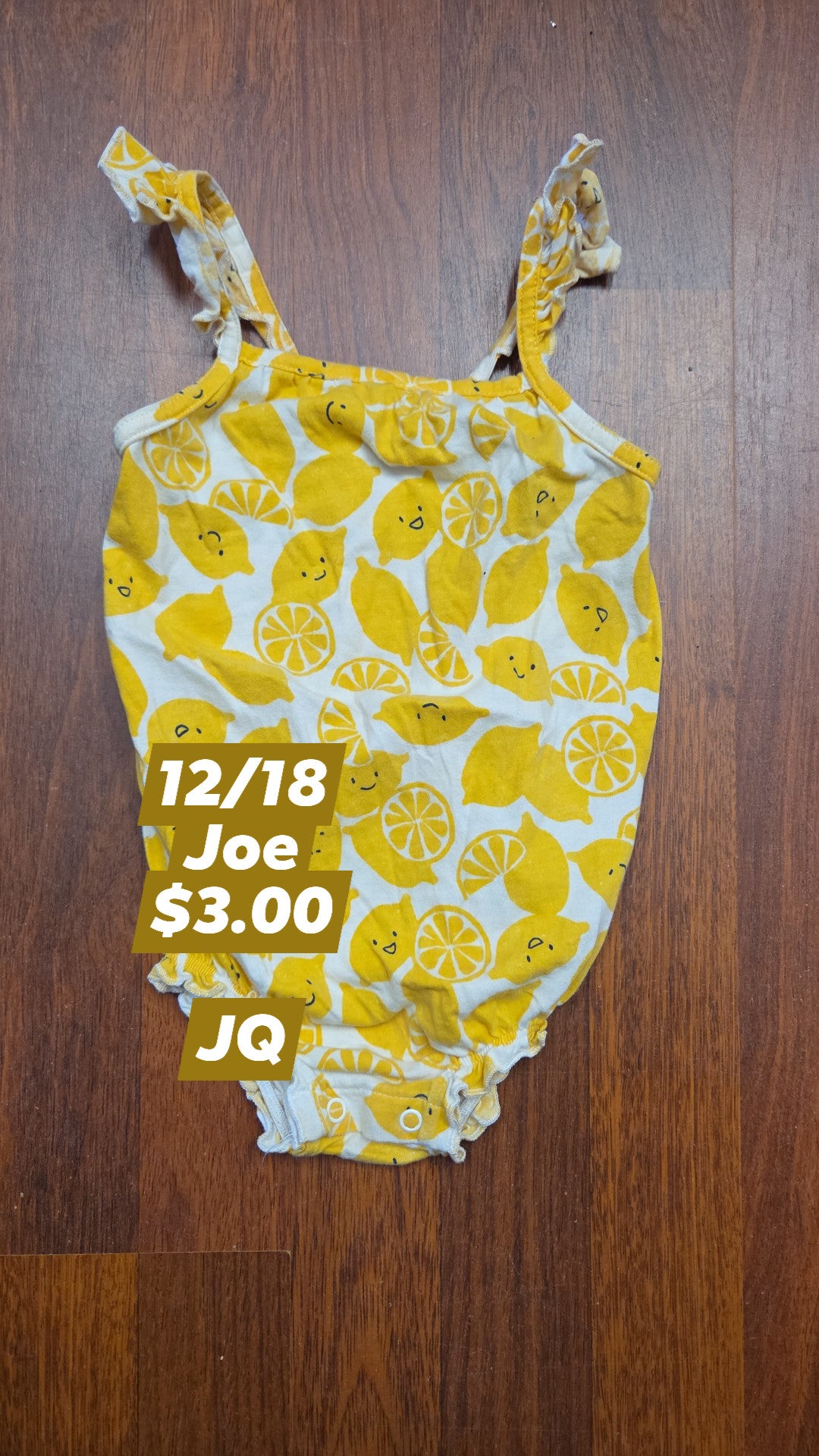 12/18