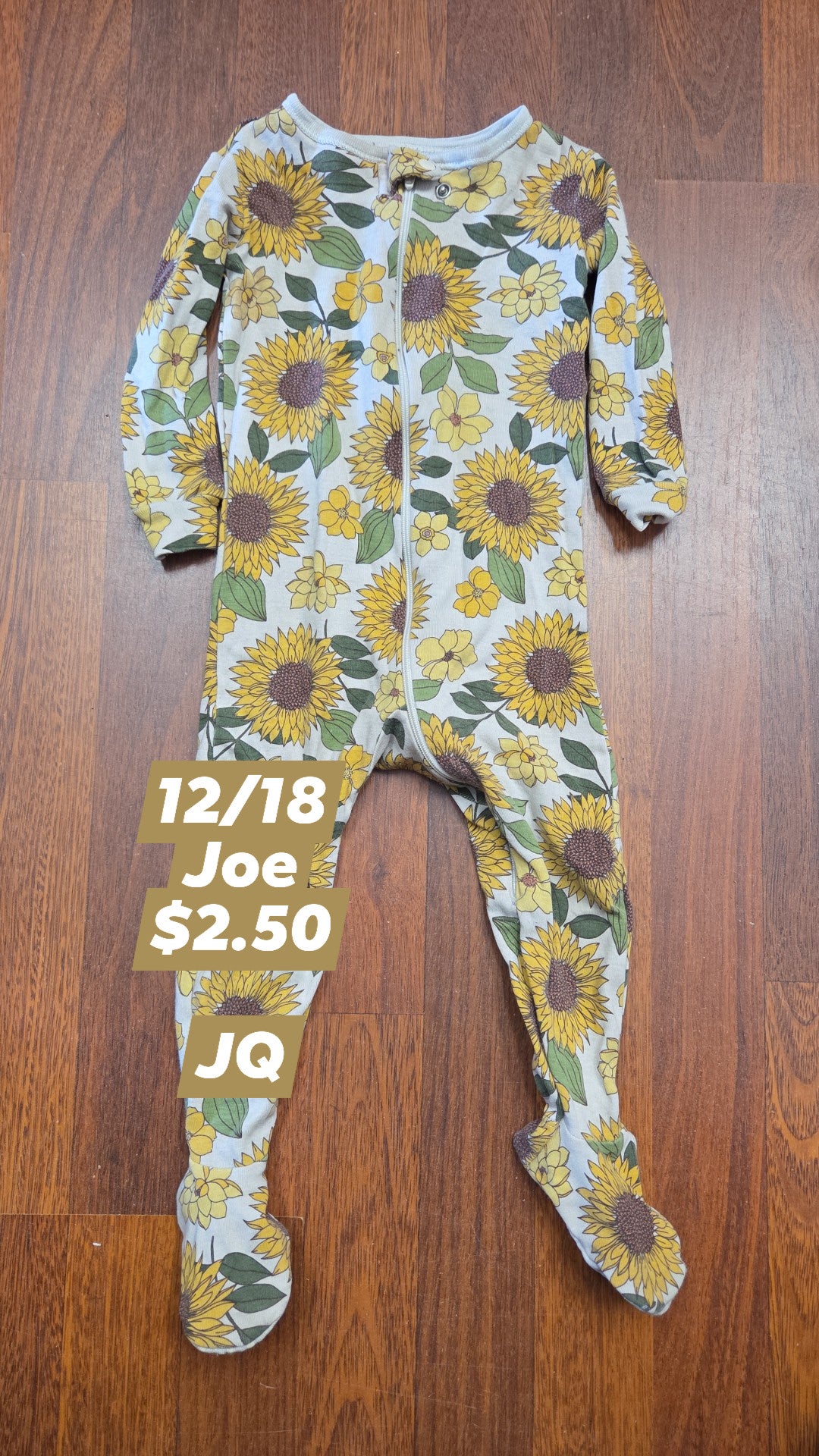 12/18