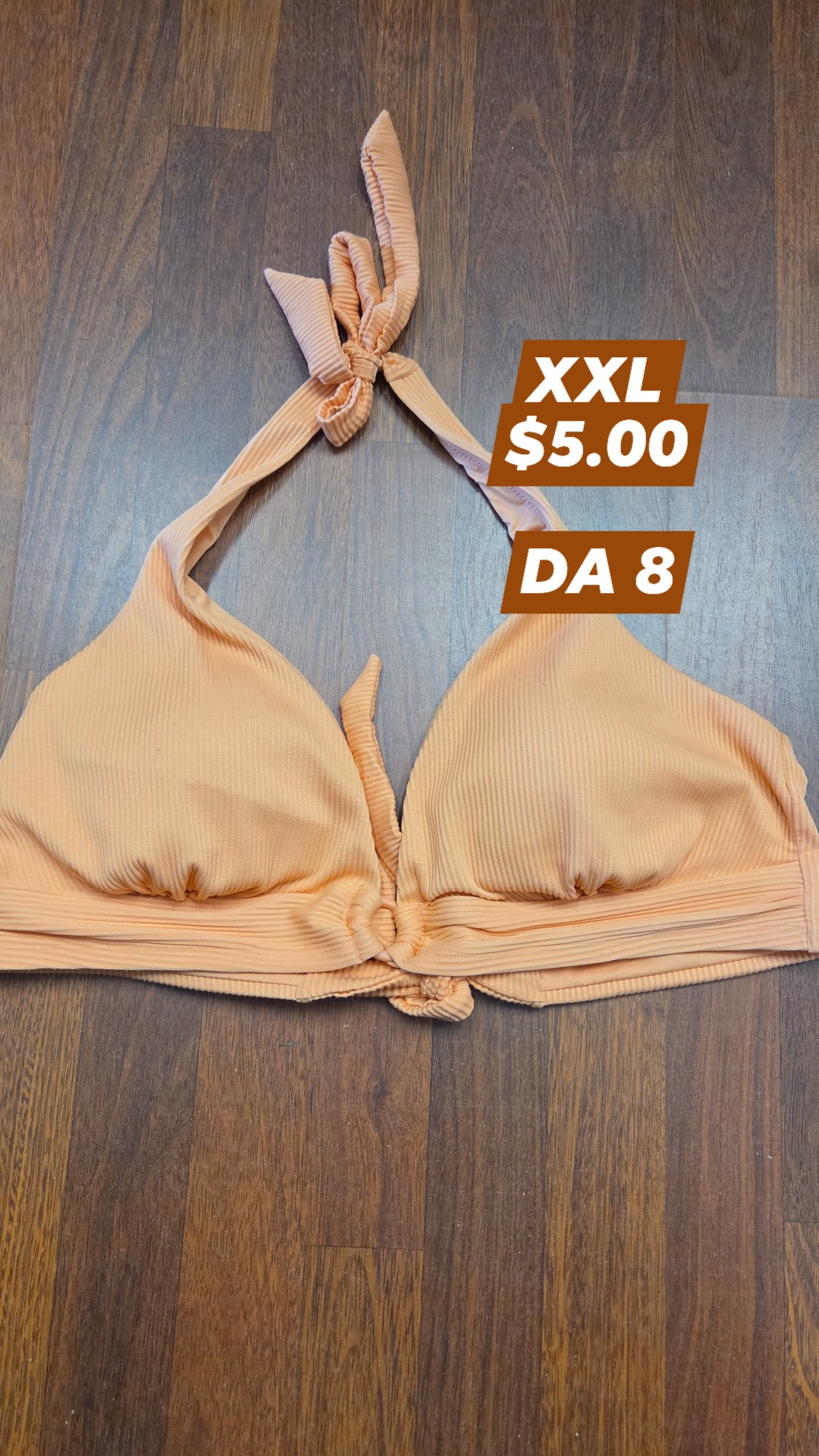 XXL
