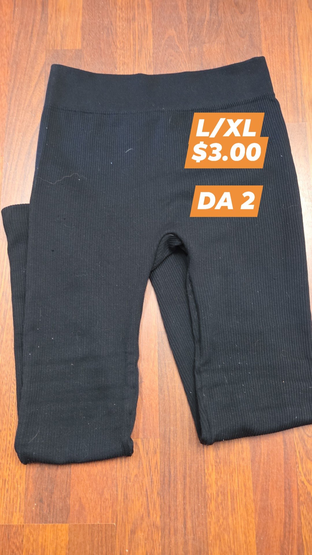 Large-XL