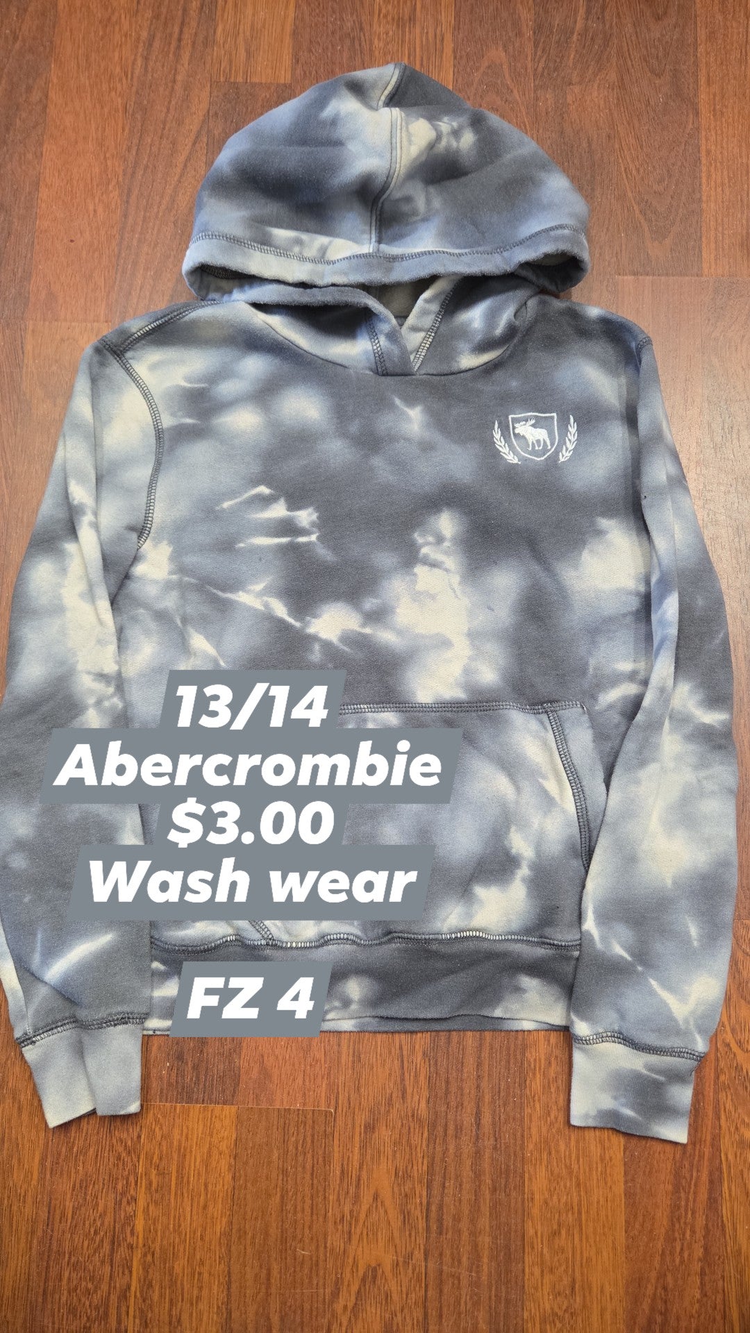 13/14