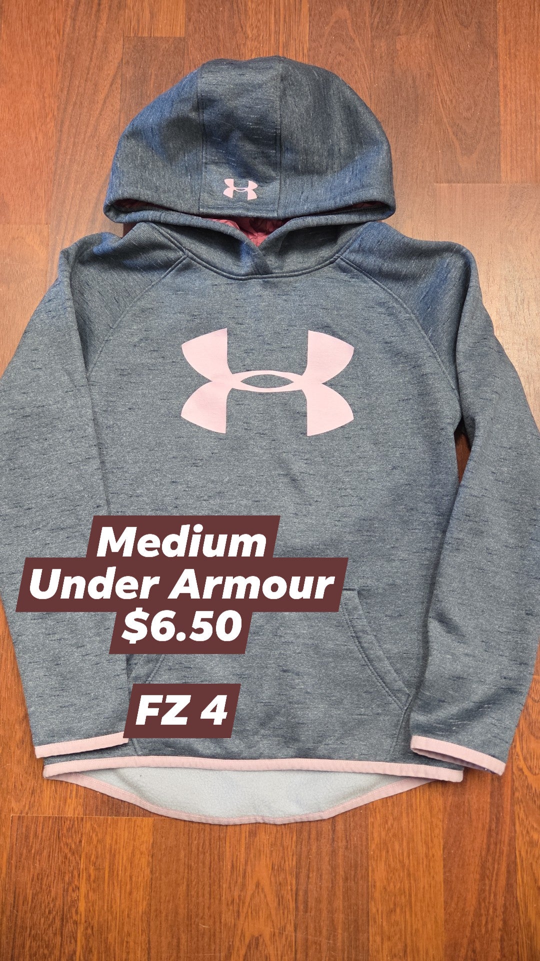 Medium