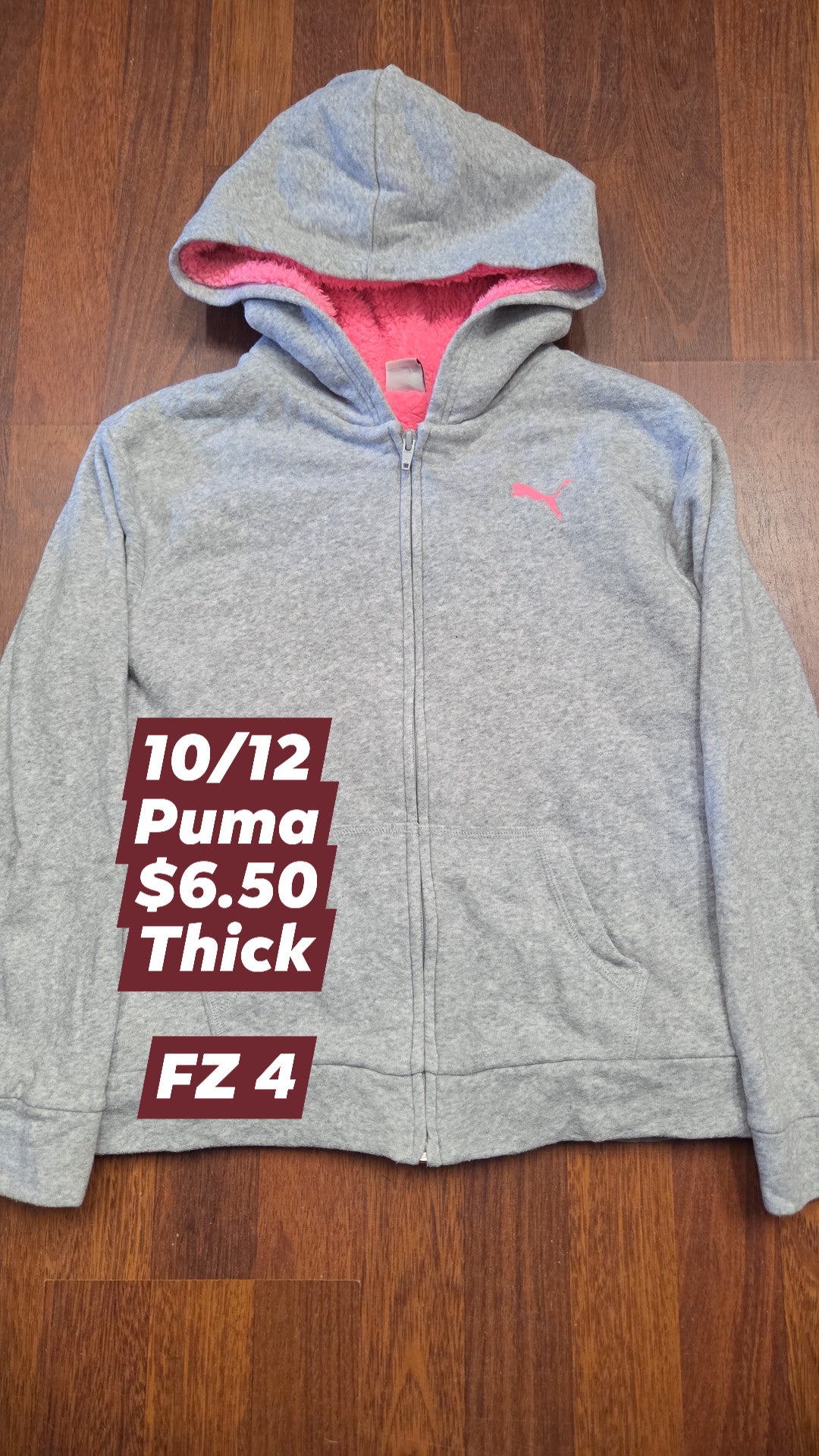 10/12