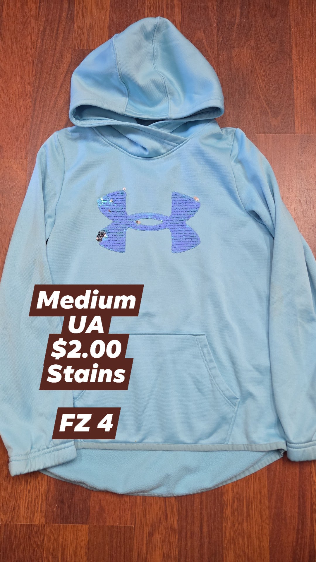 Medium