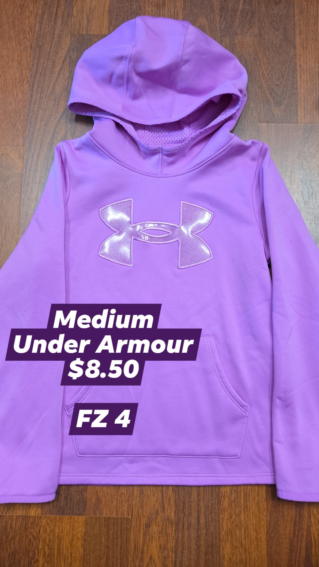 Medium