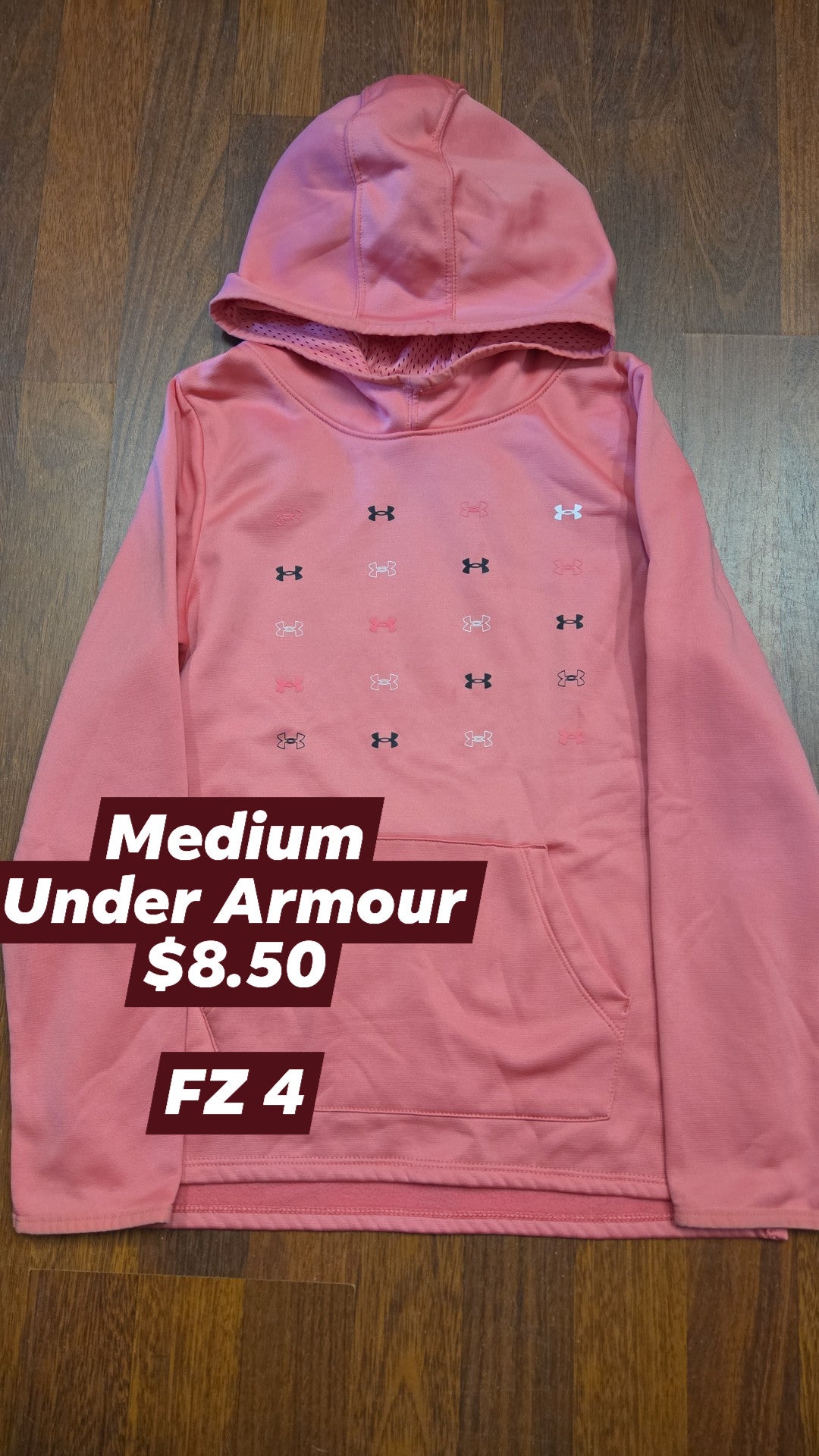Medium