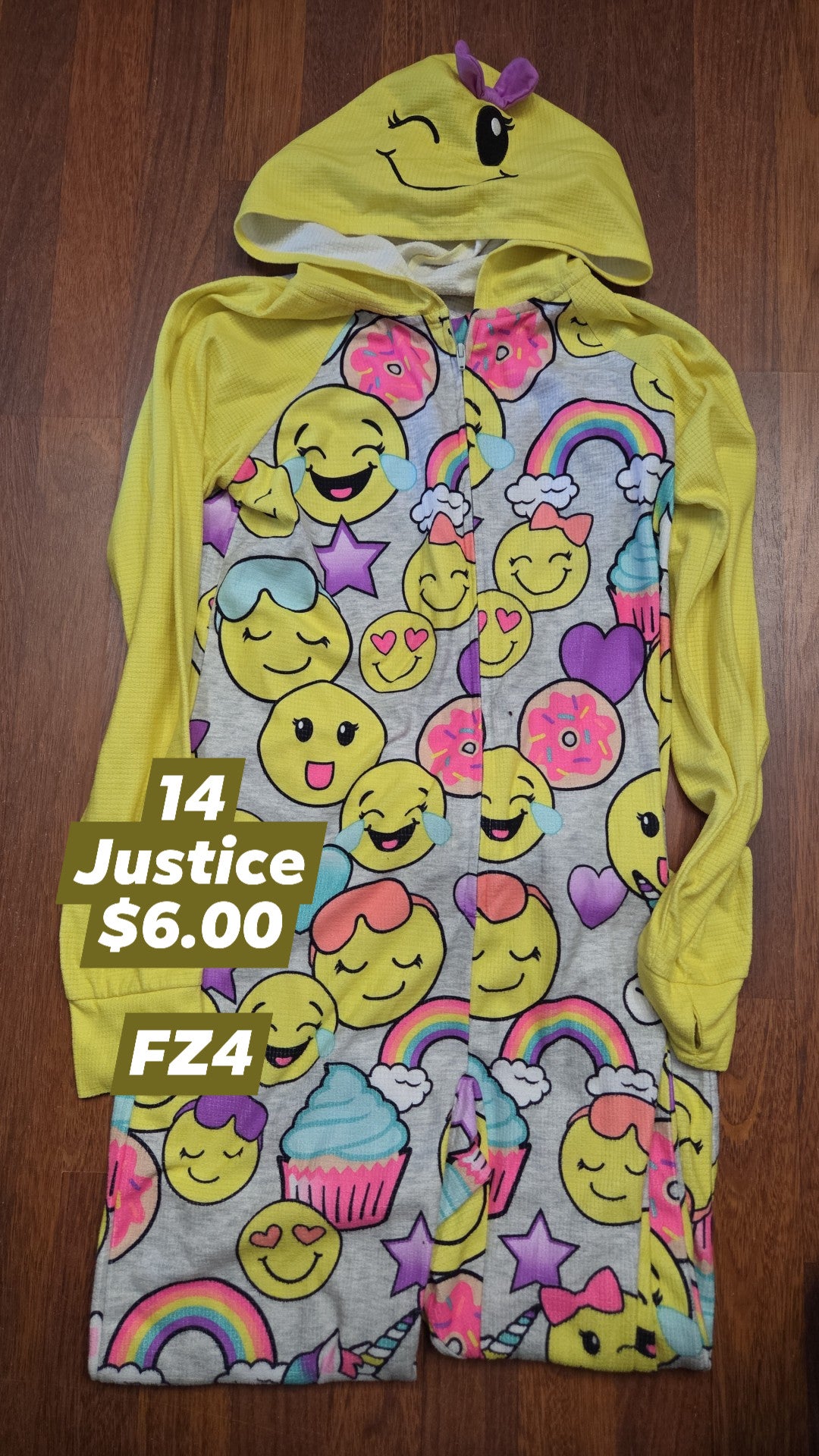 14