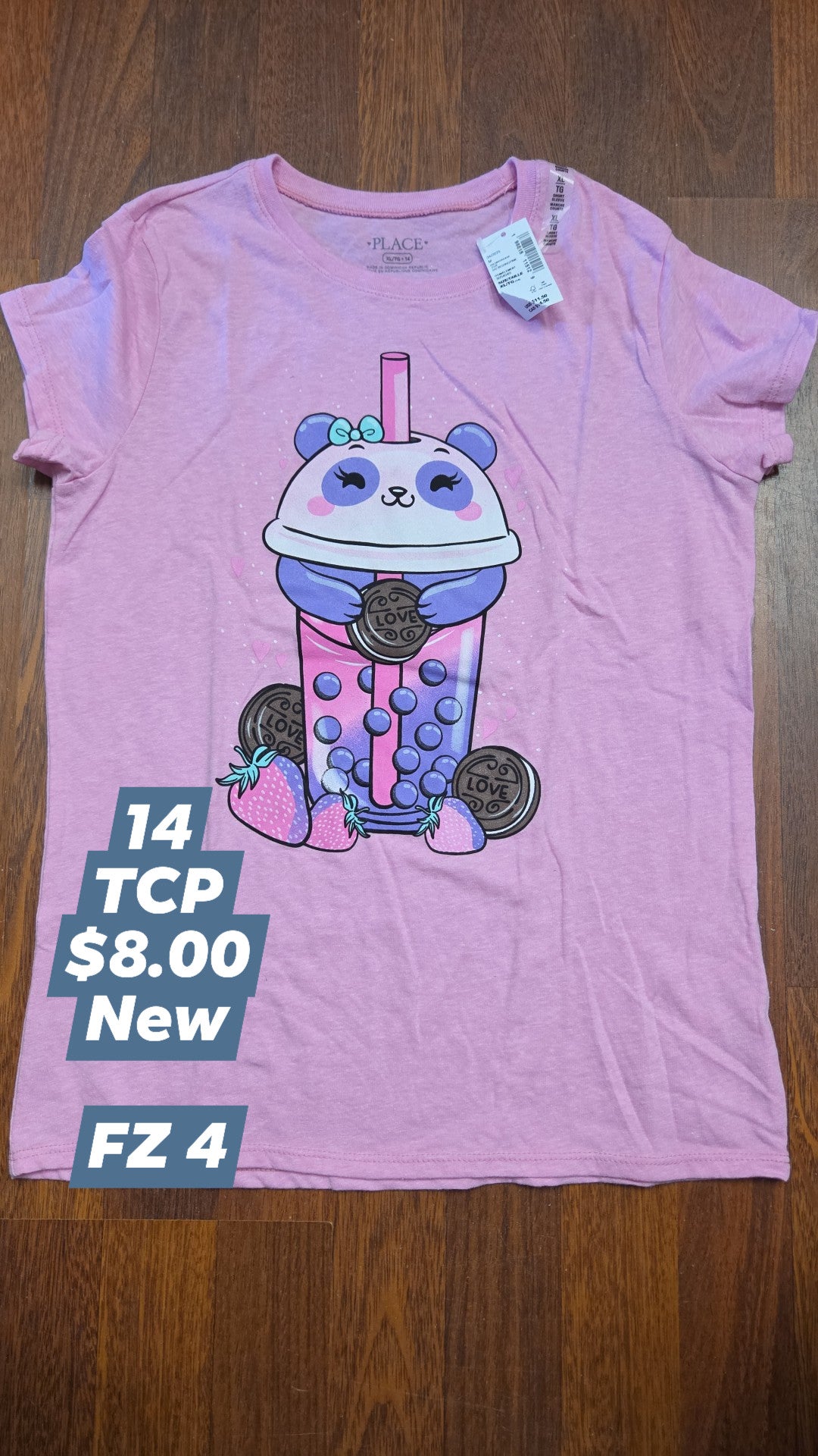 14
