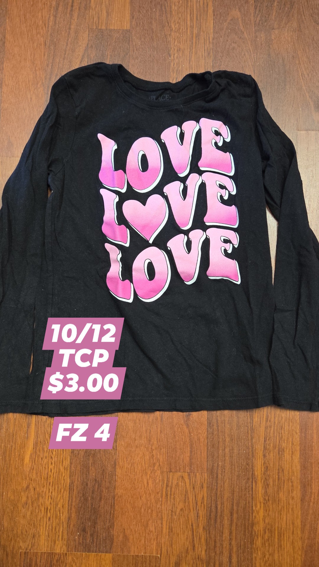 10/12