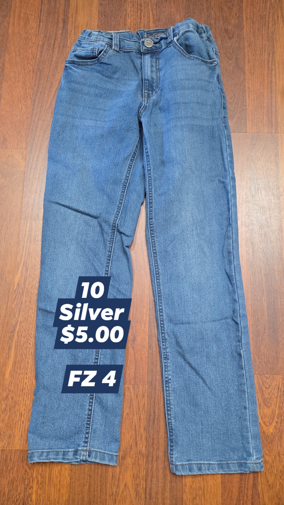 10