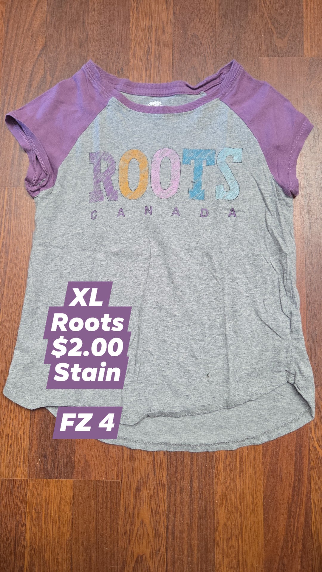 XL