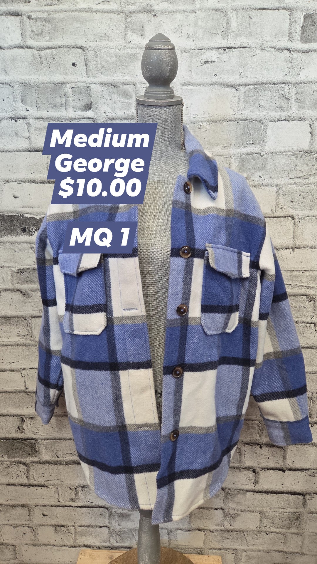Medium