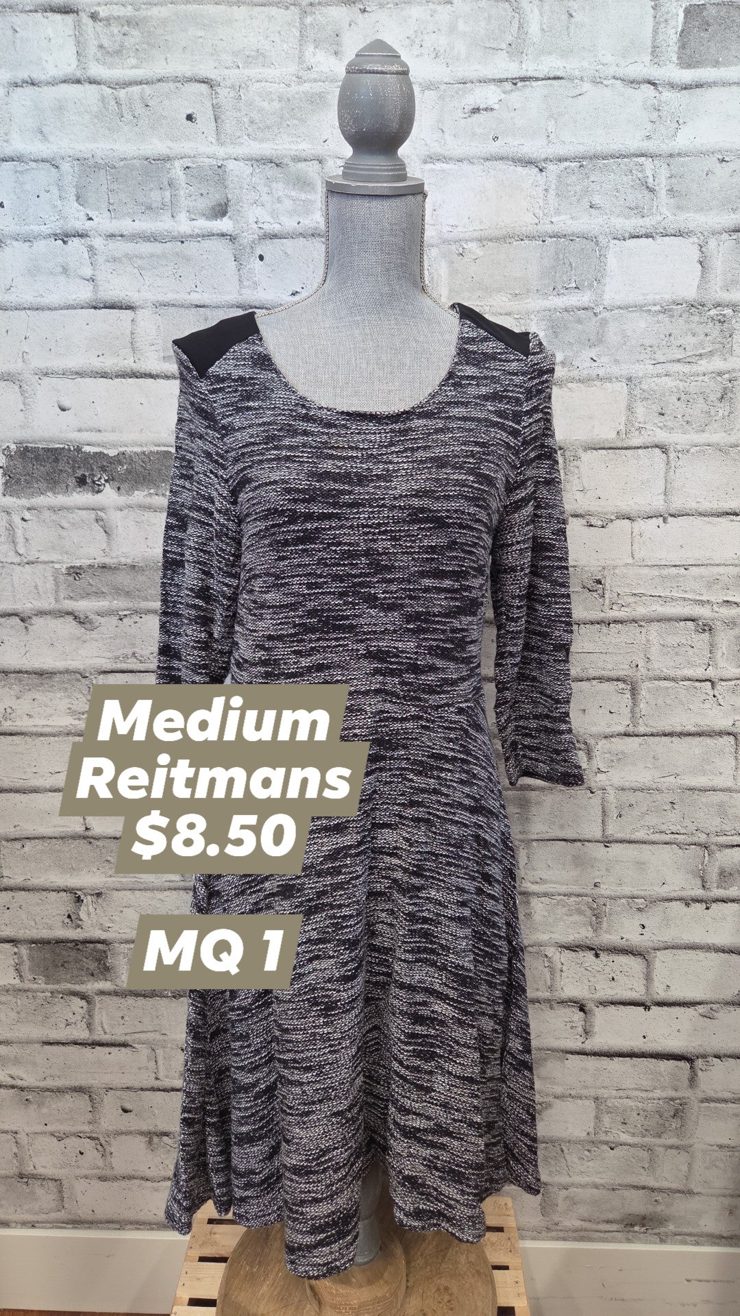 Medium