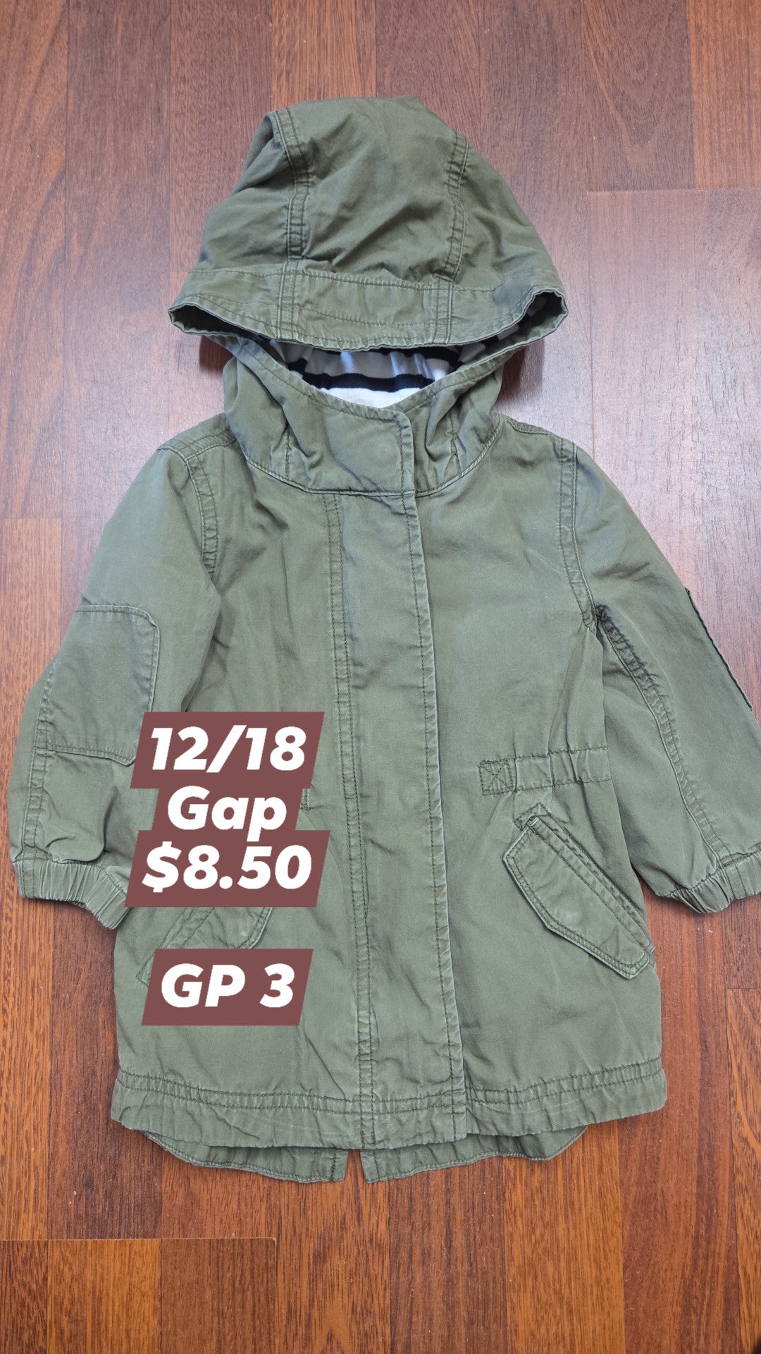 12/18