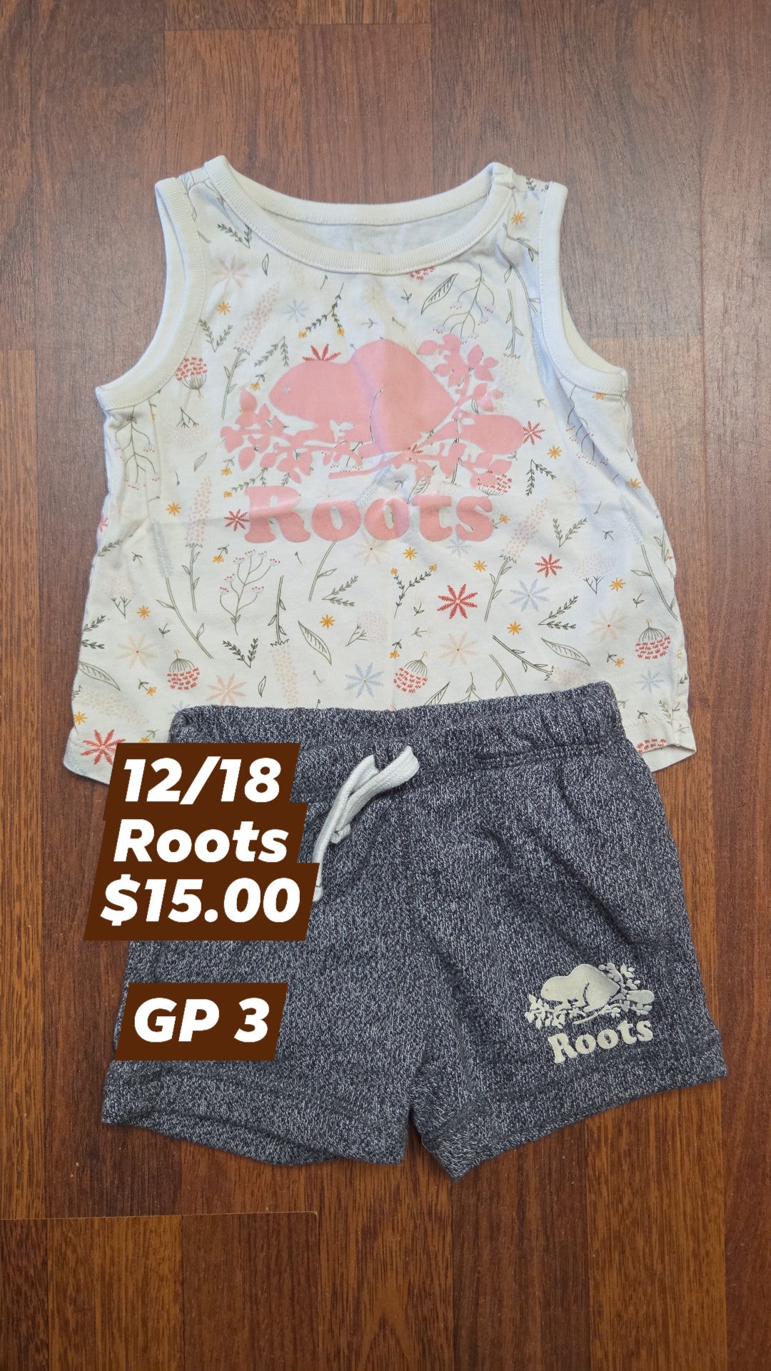 12/18