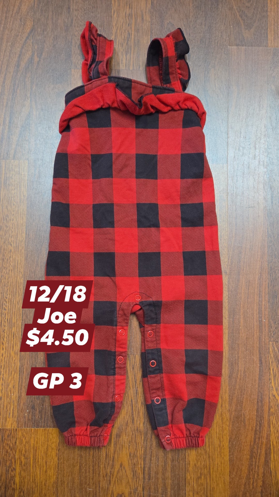 12/18