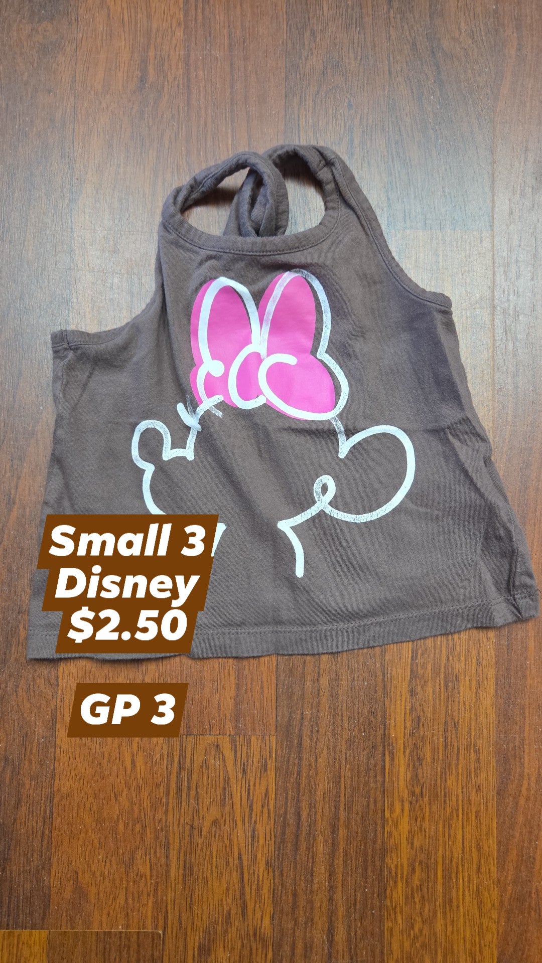 Small 3