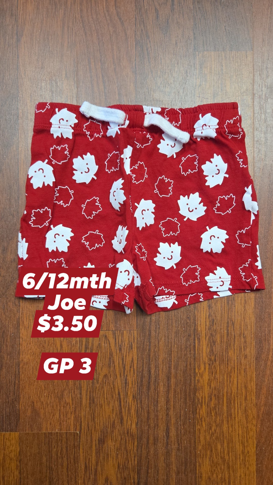 6/12