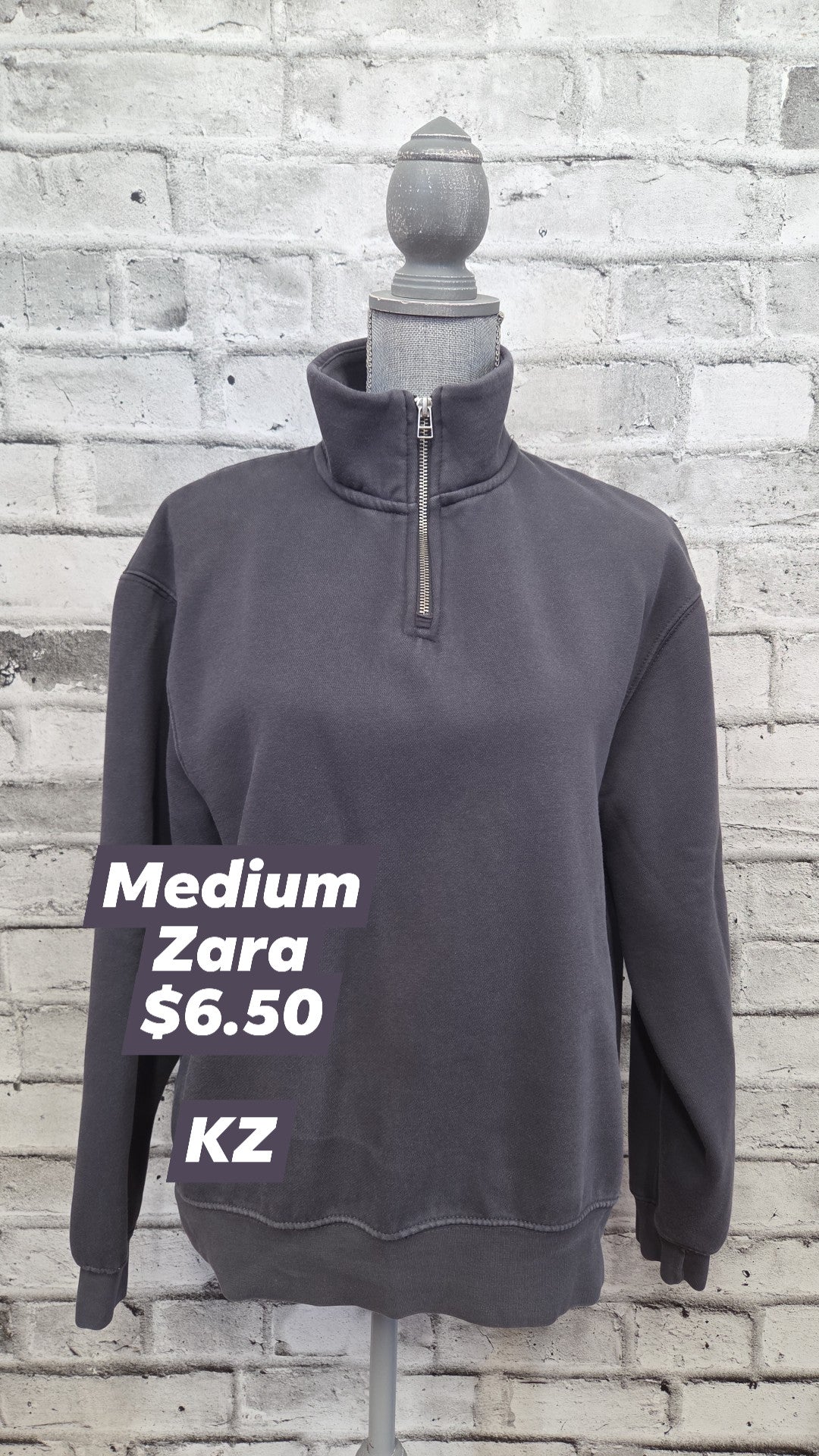 Medium