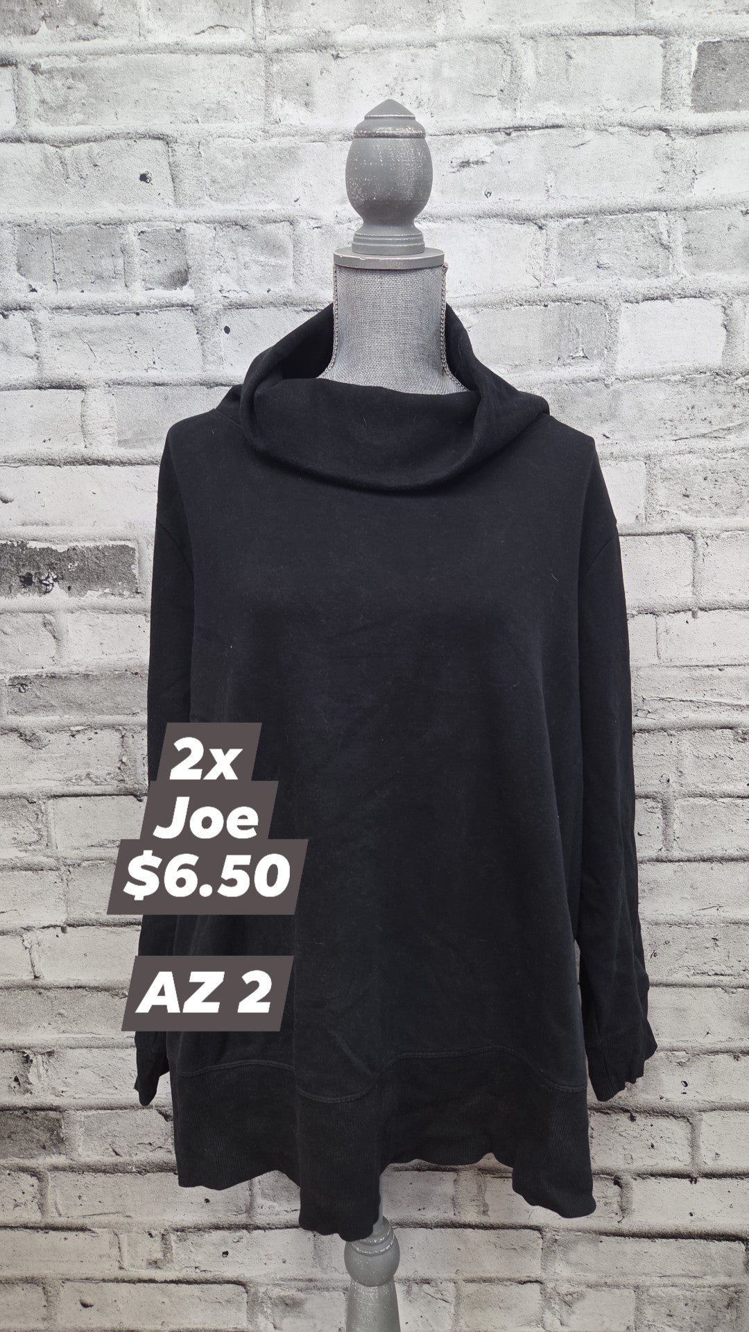2x