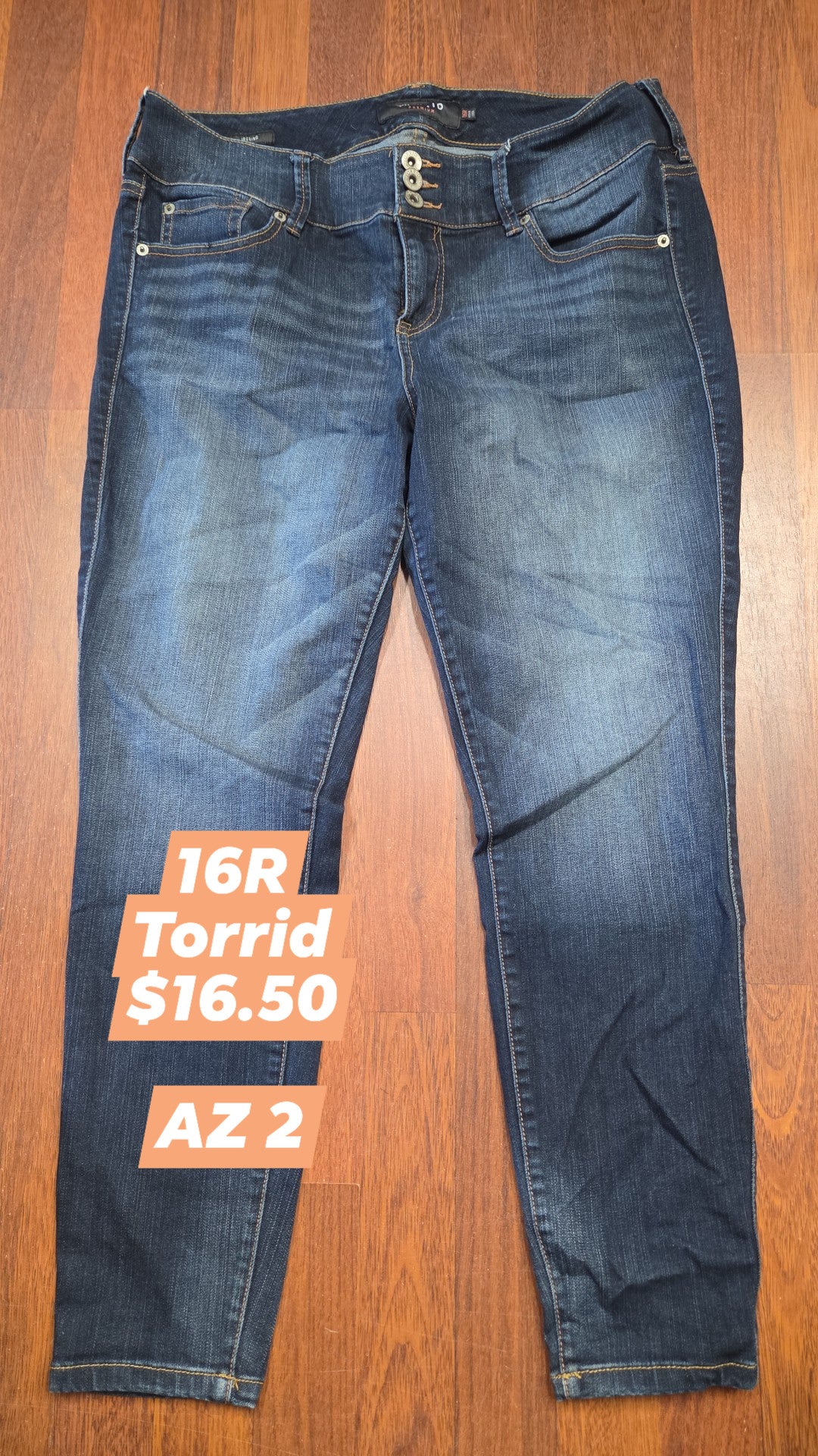 16R