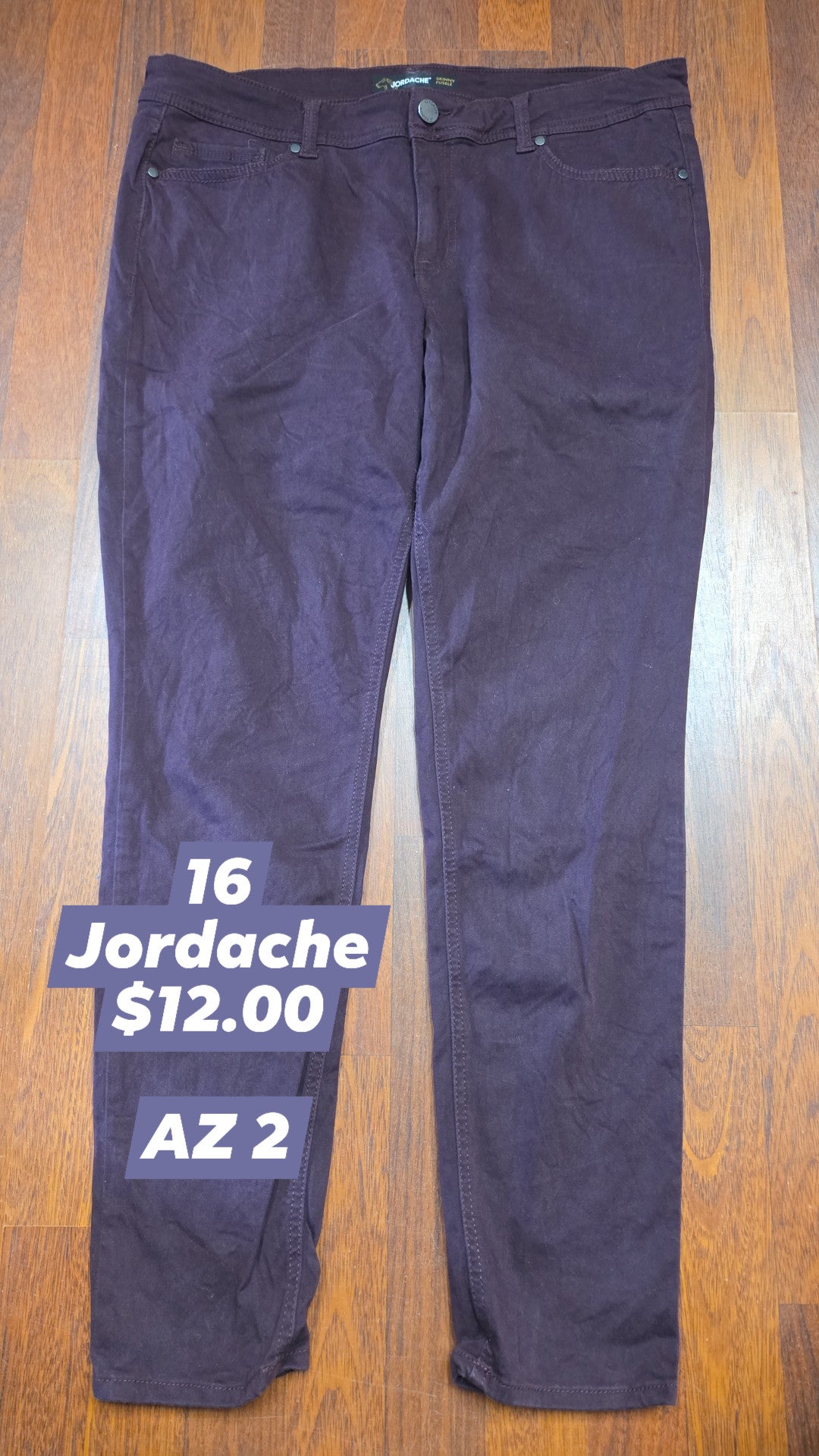 16