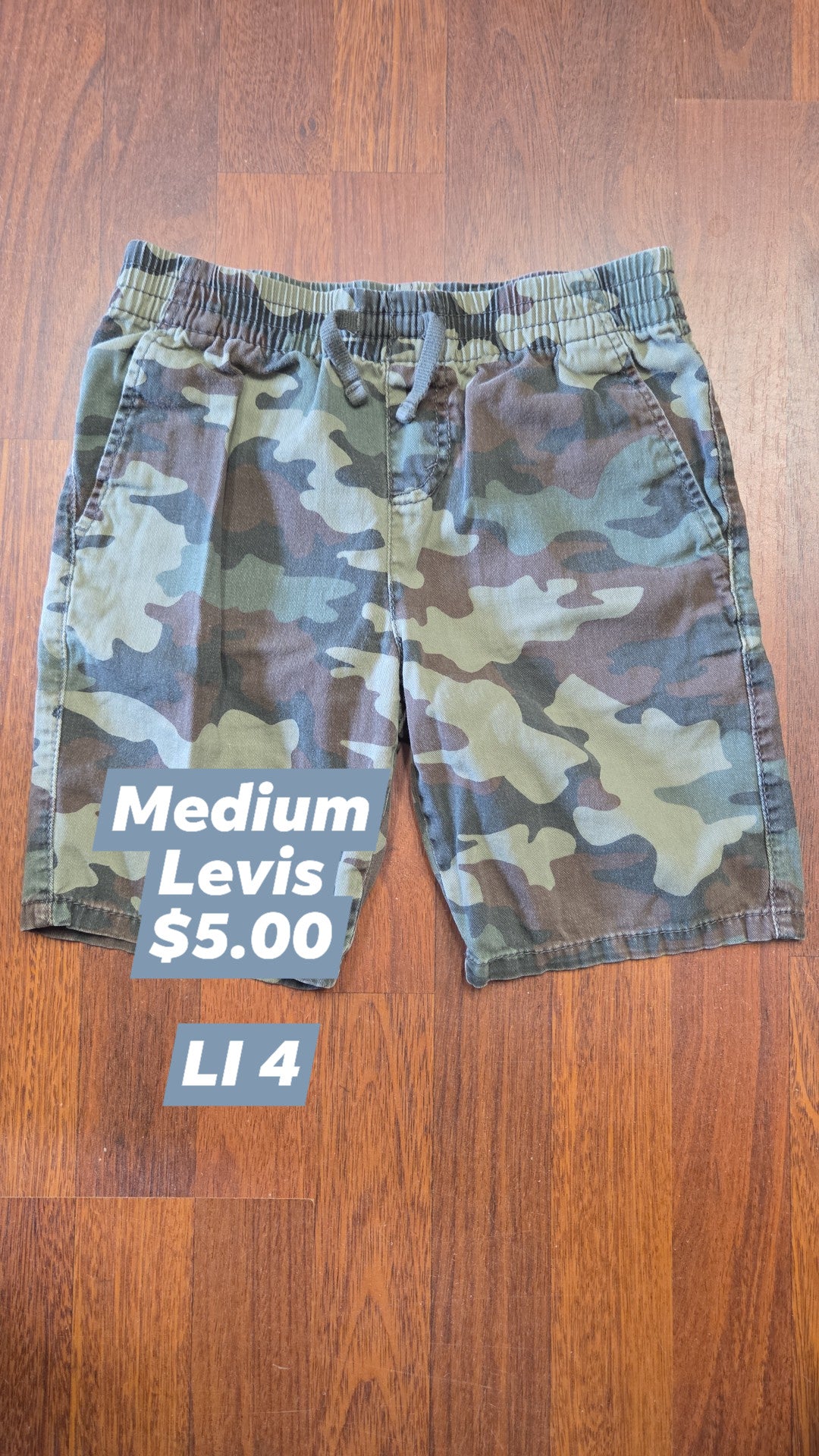 Medium