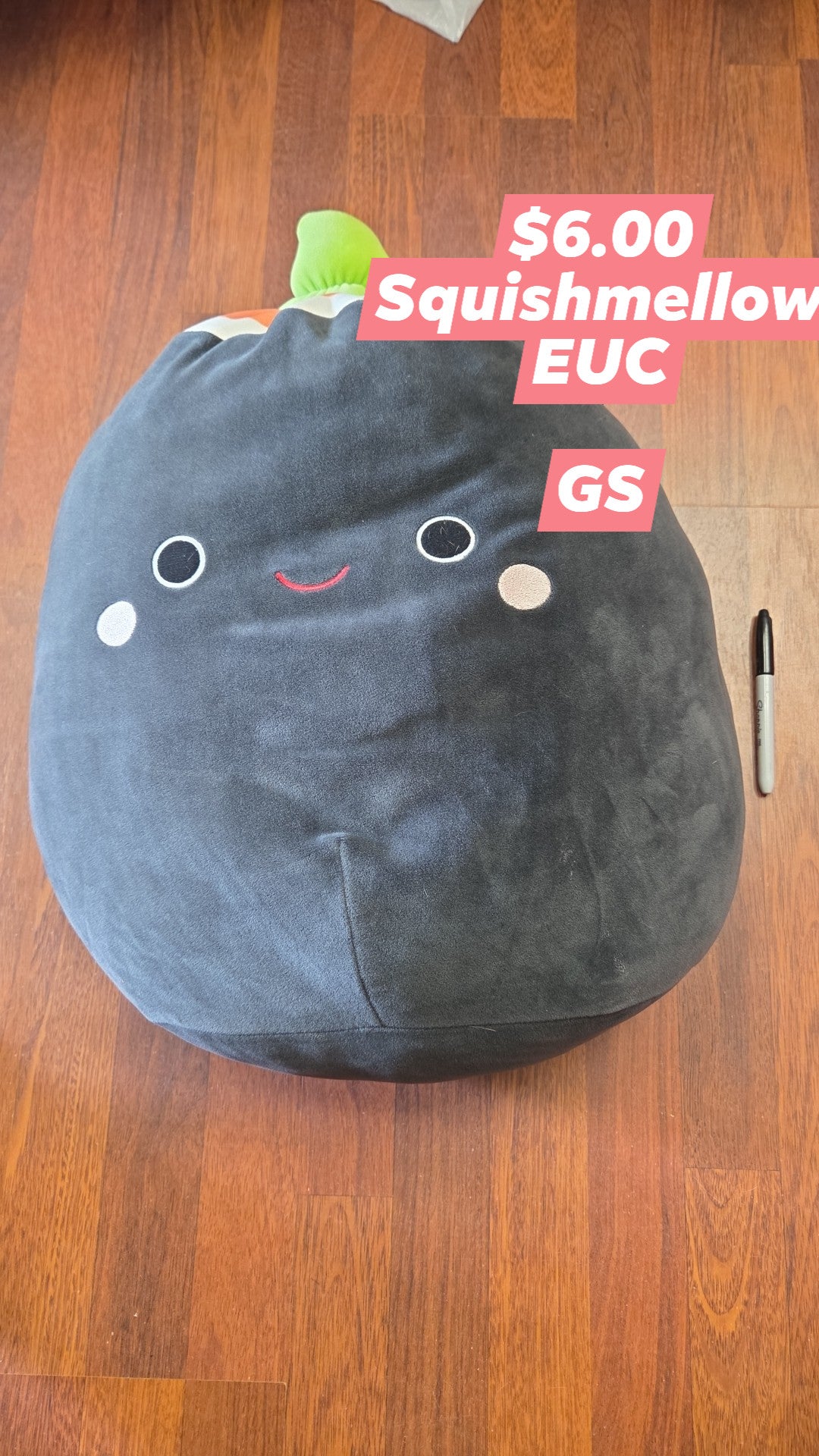 Squishmellow