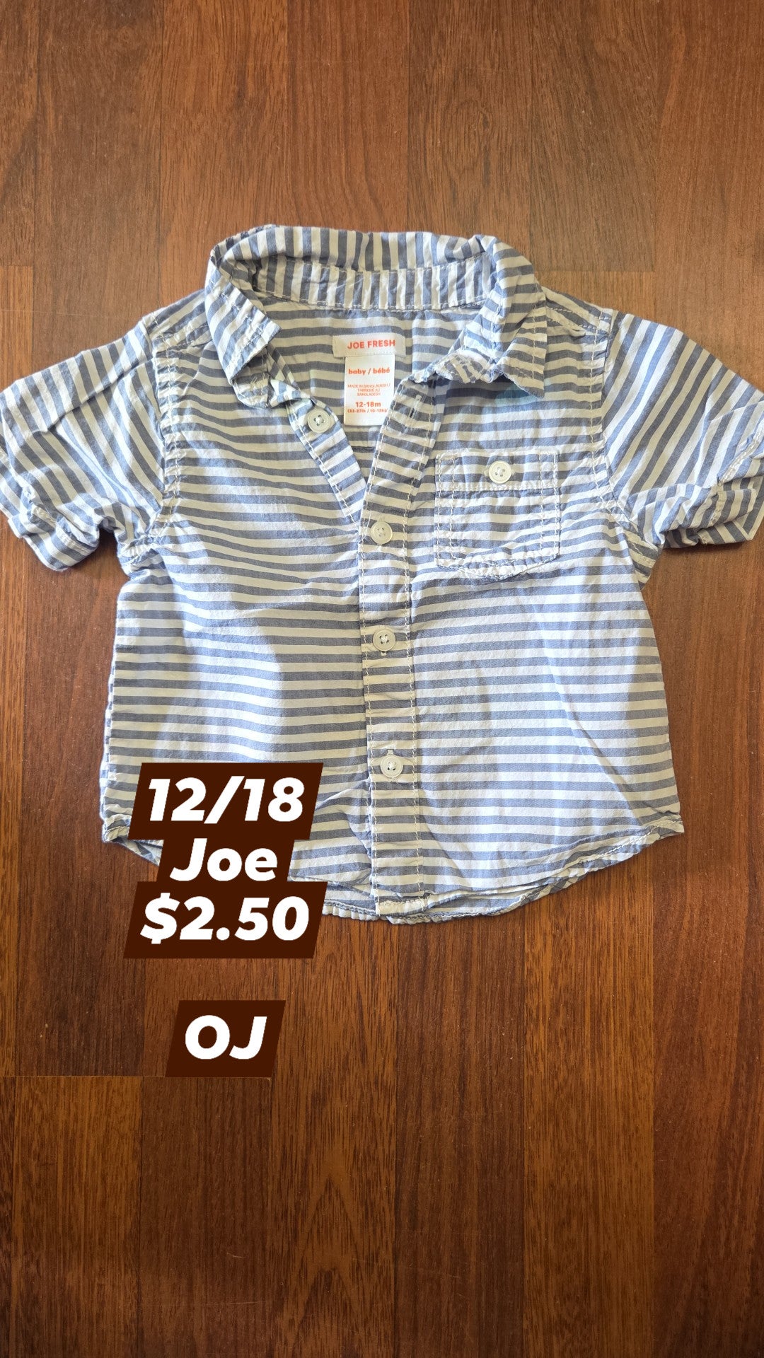 12/18