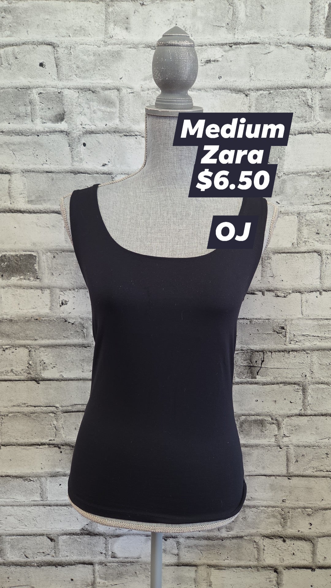 Medium