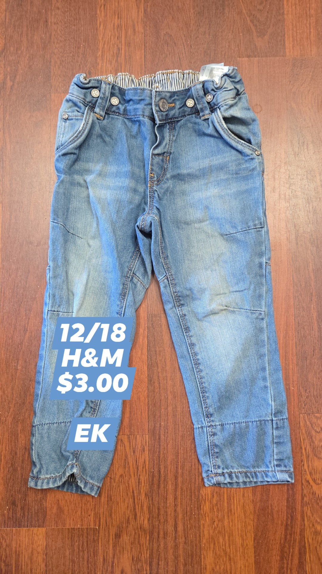 12/18