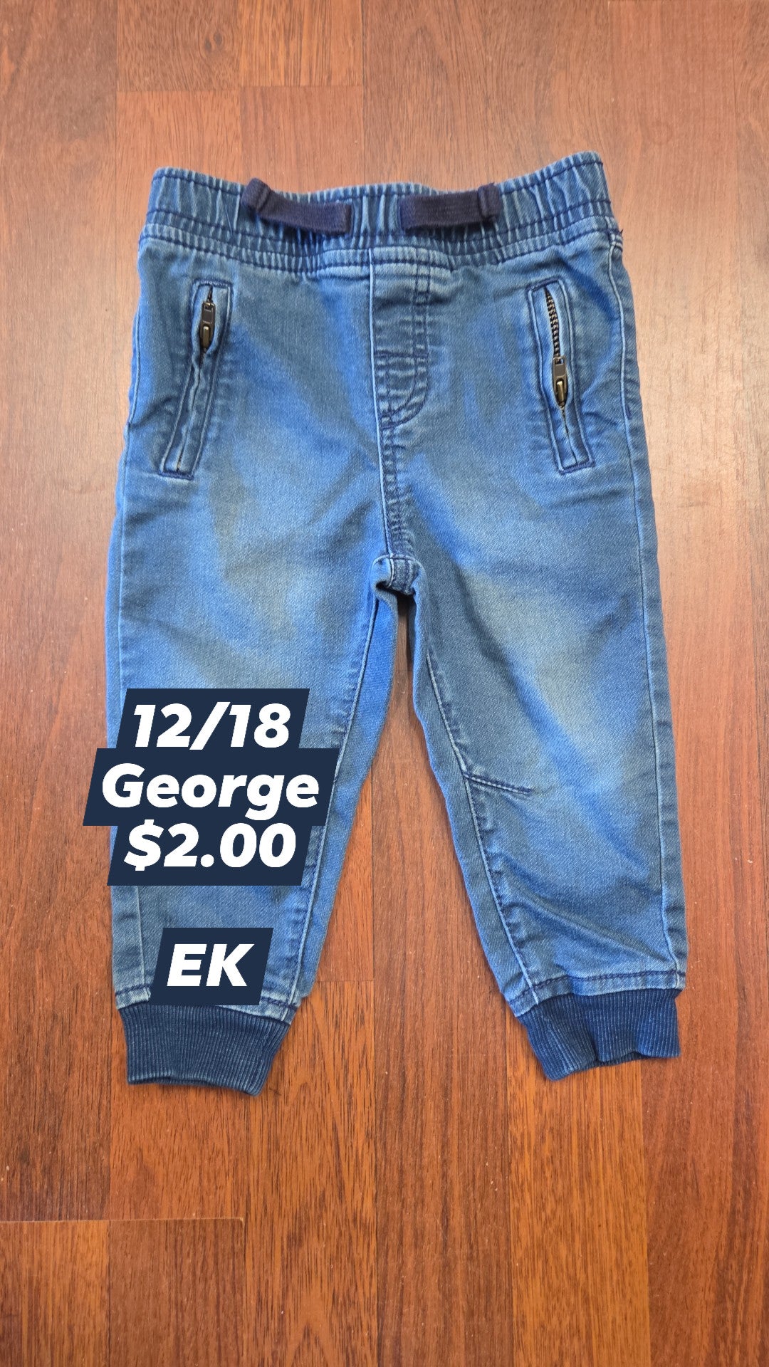 12/18