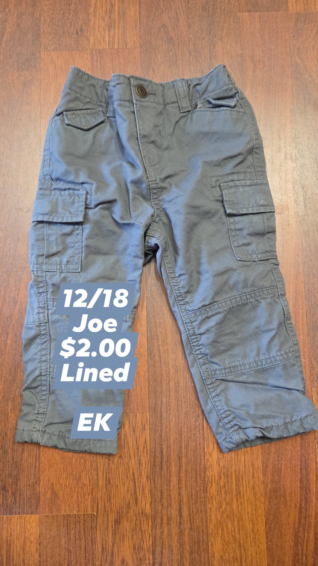 12/18