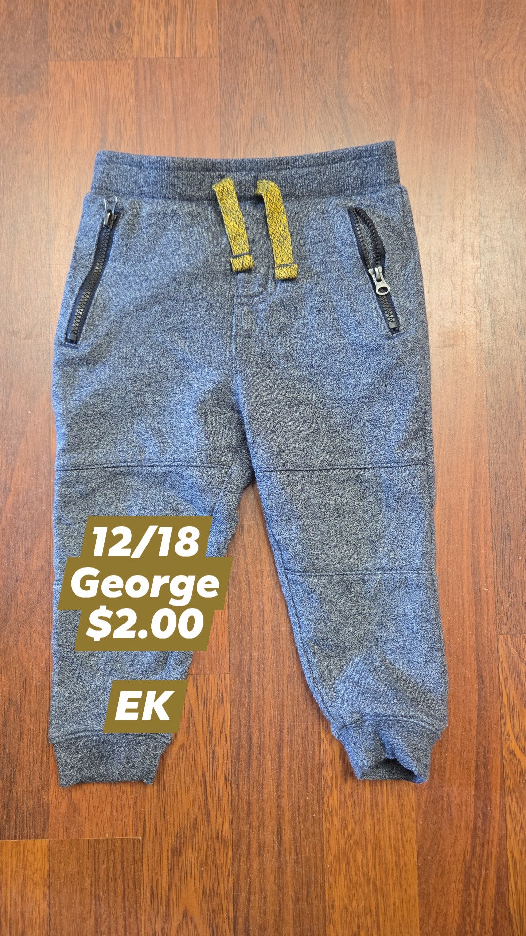 12/18