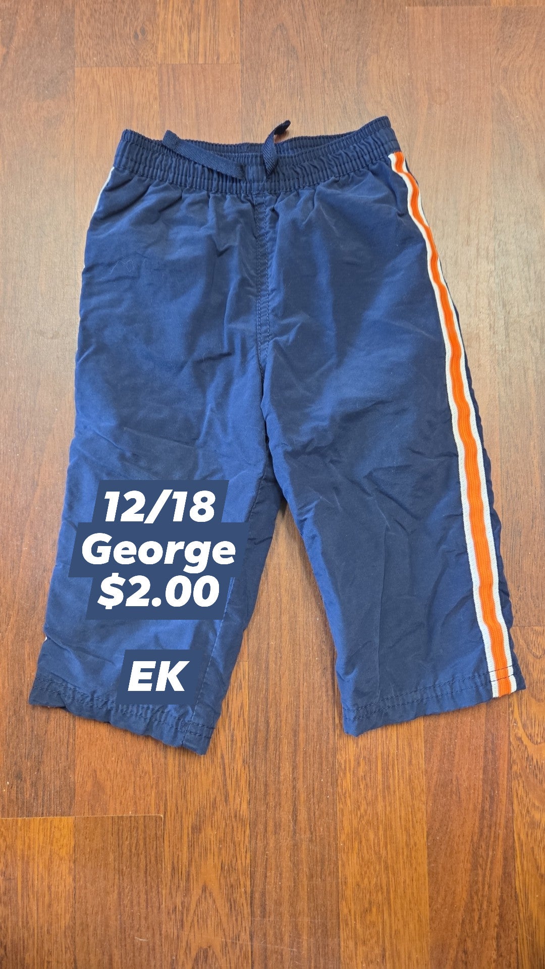 12/18