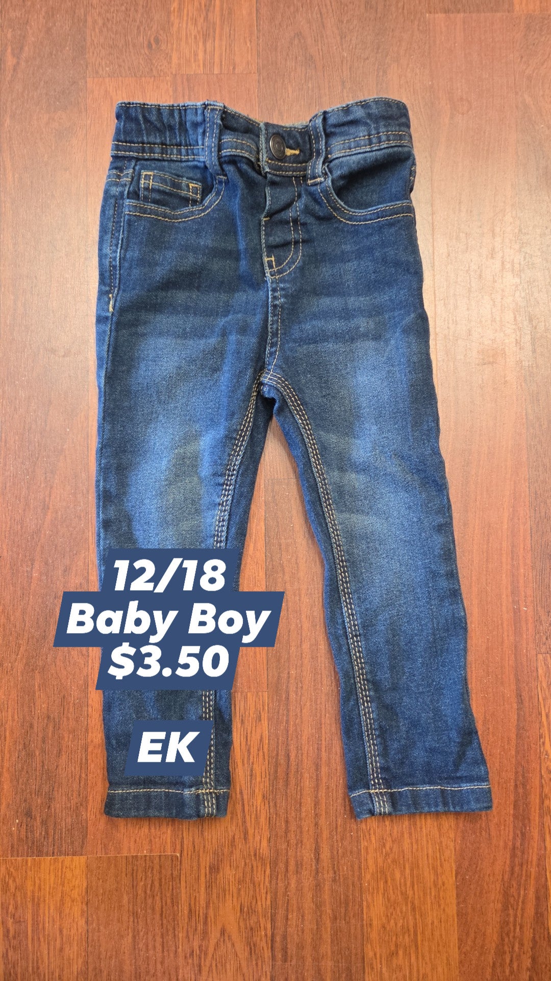 12/18