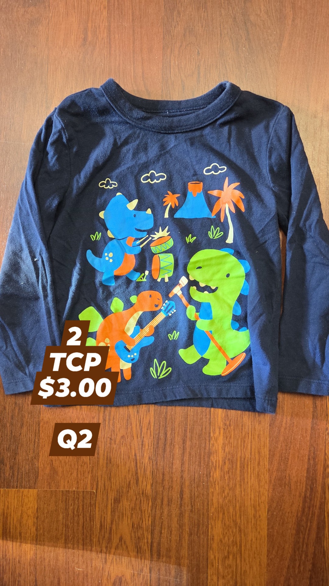 2