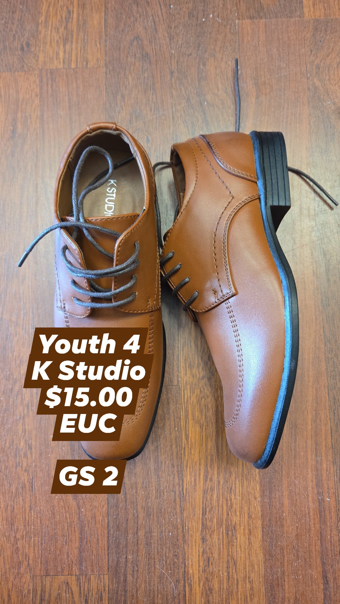 Youth 4