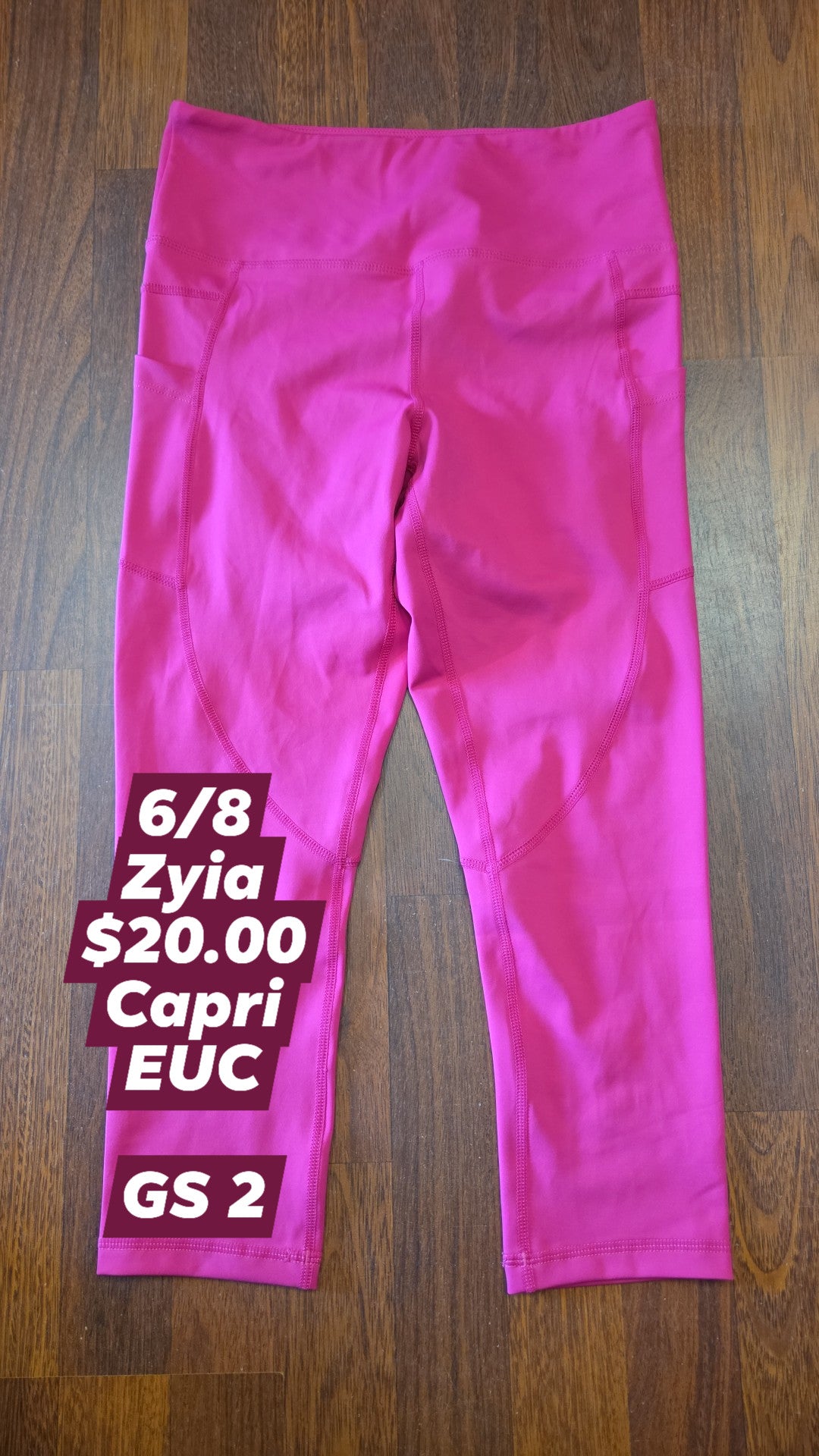 6/8