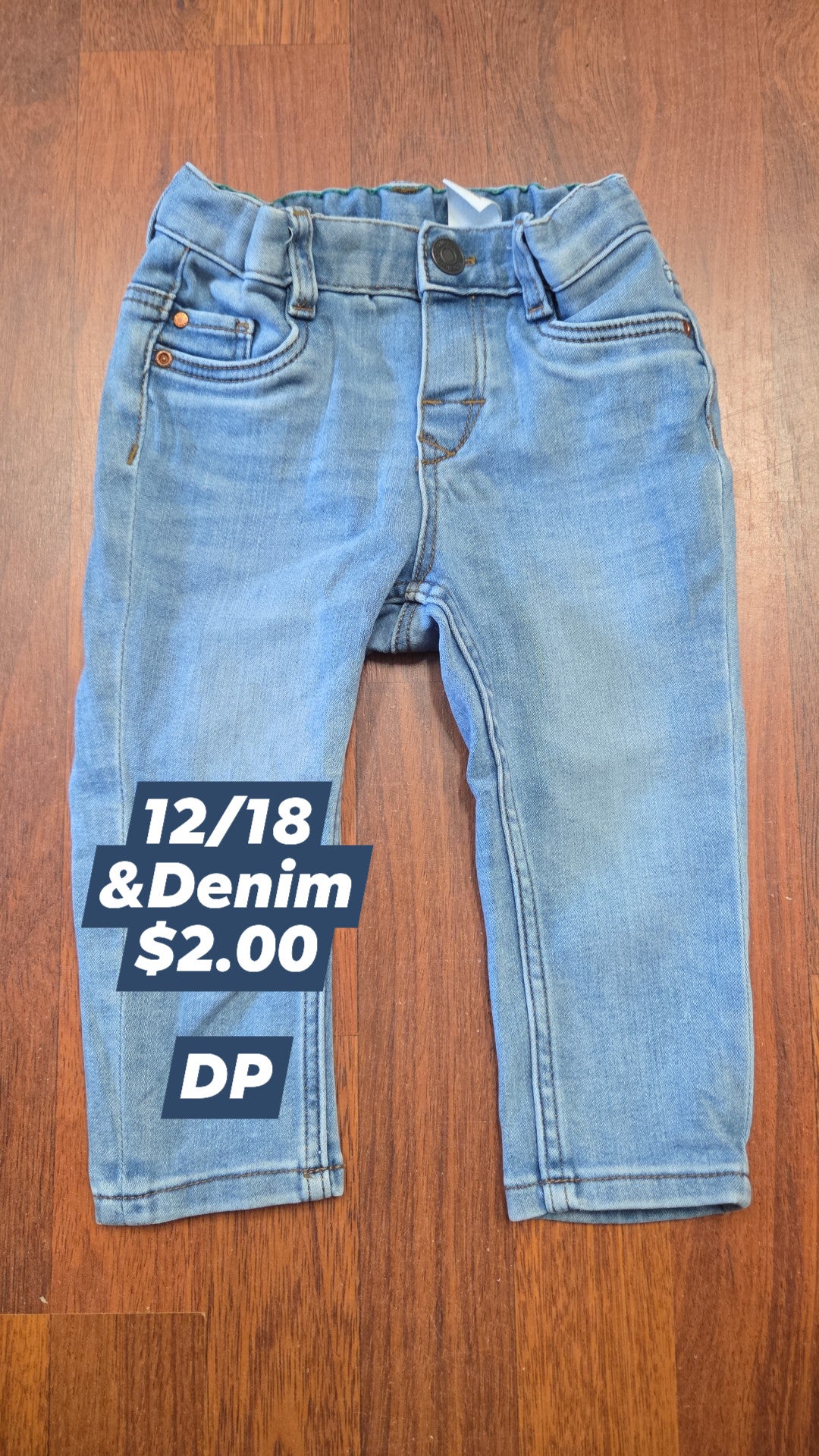 12/18