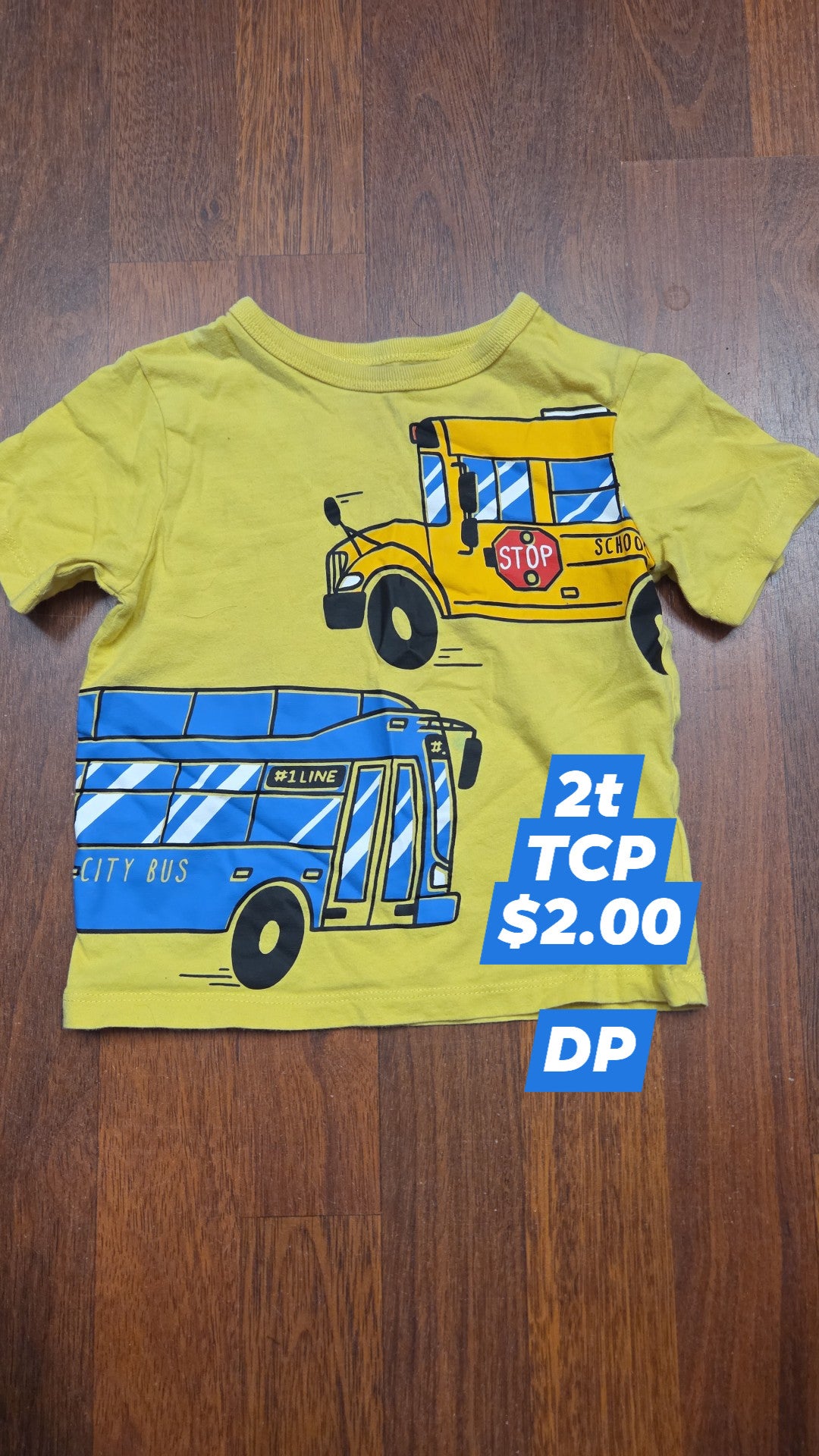 2t