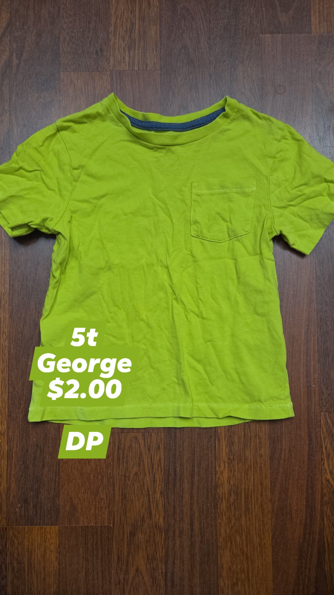 5t