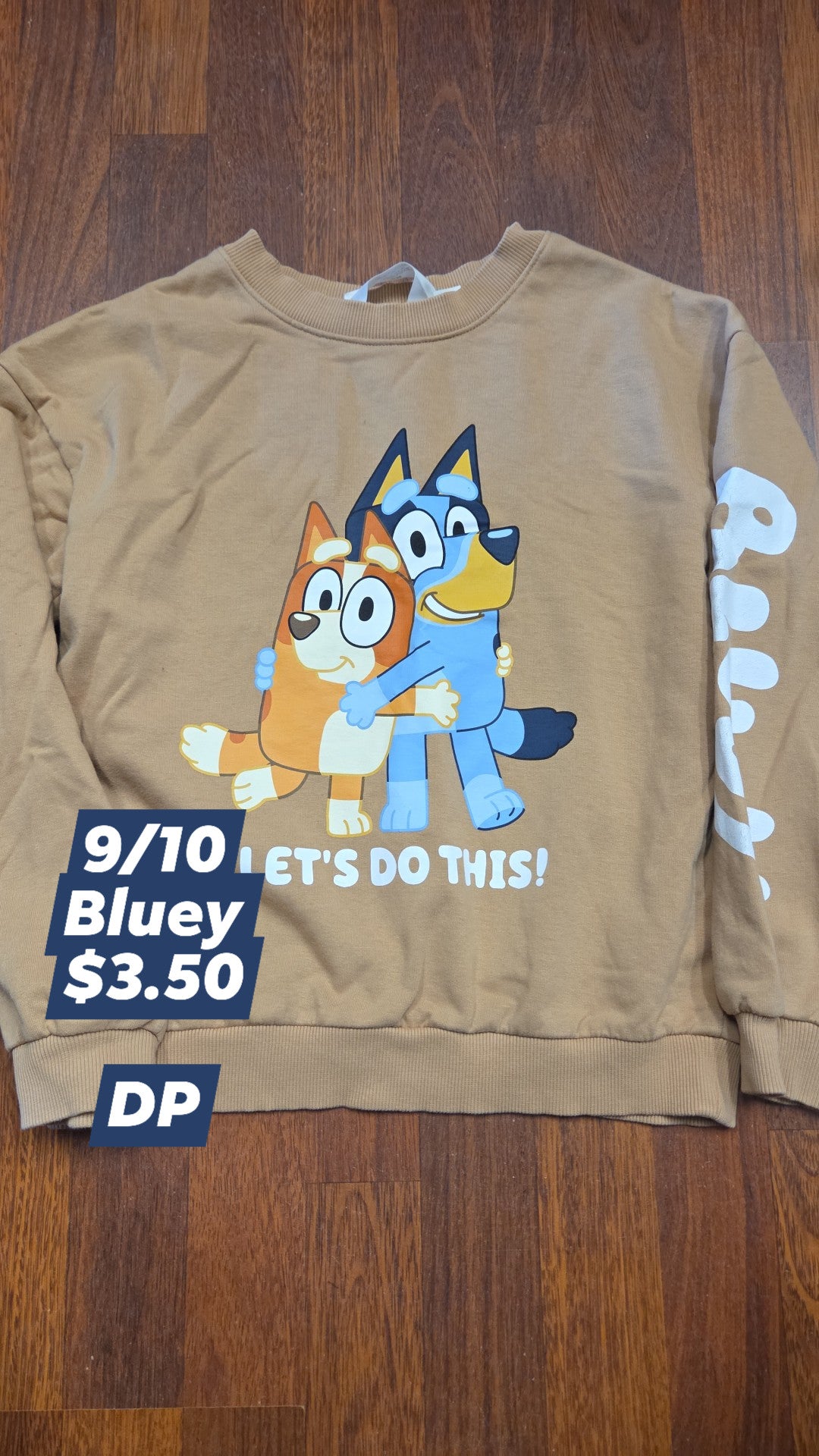 9/10