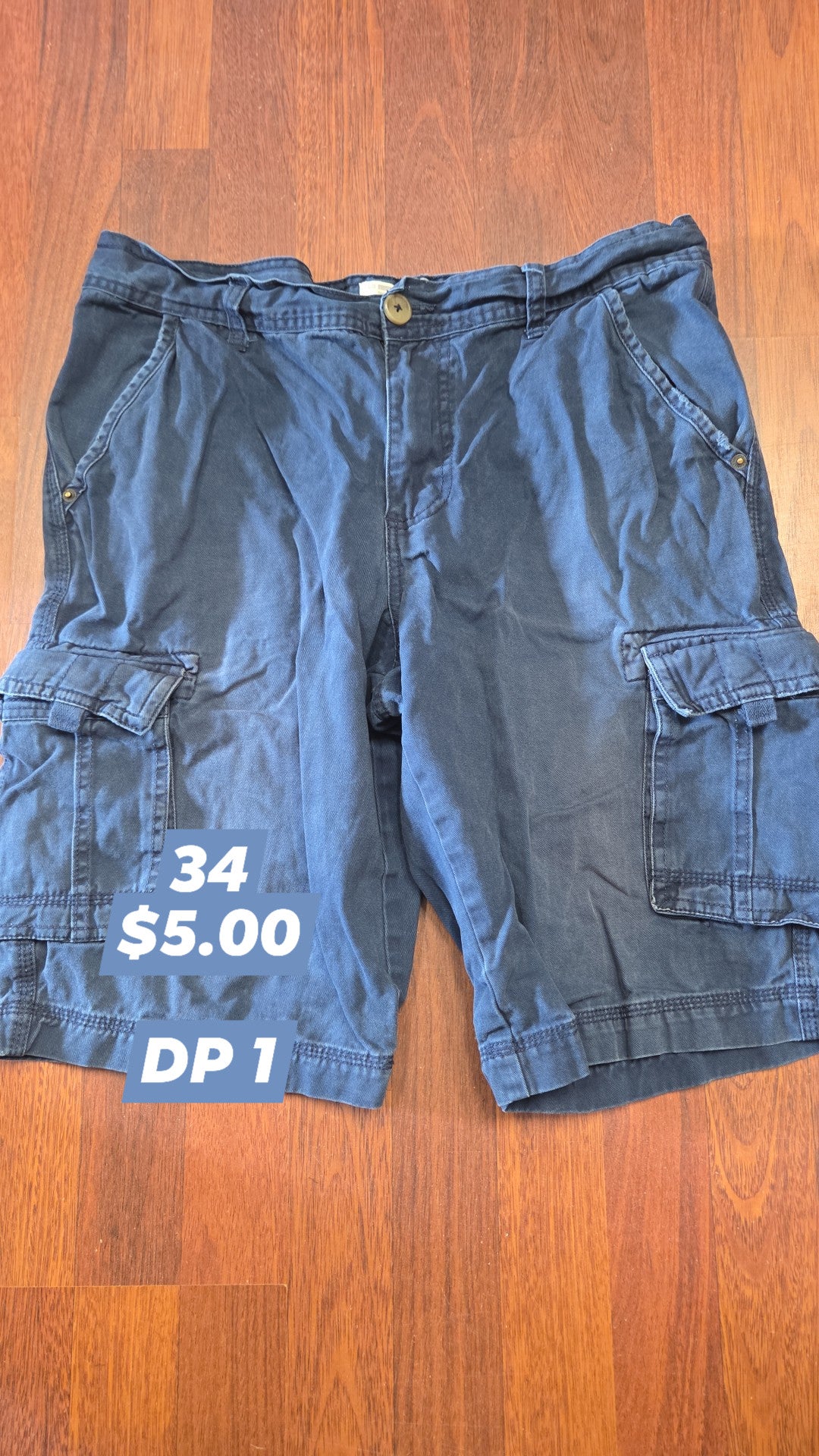 34