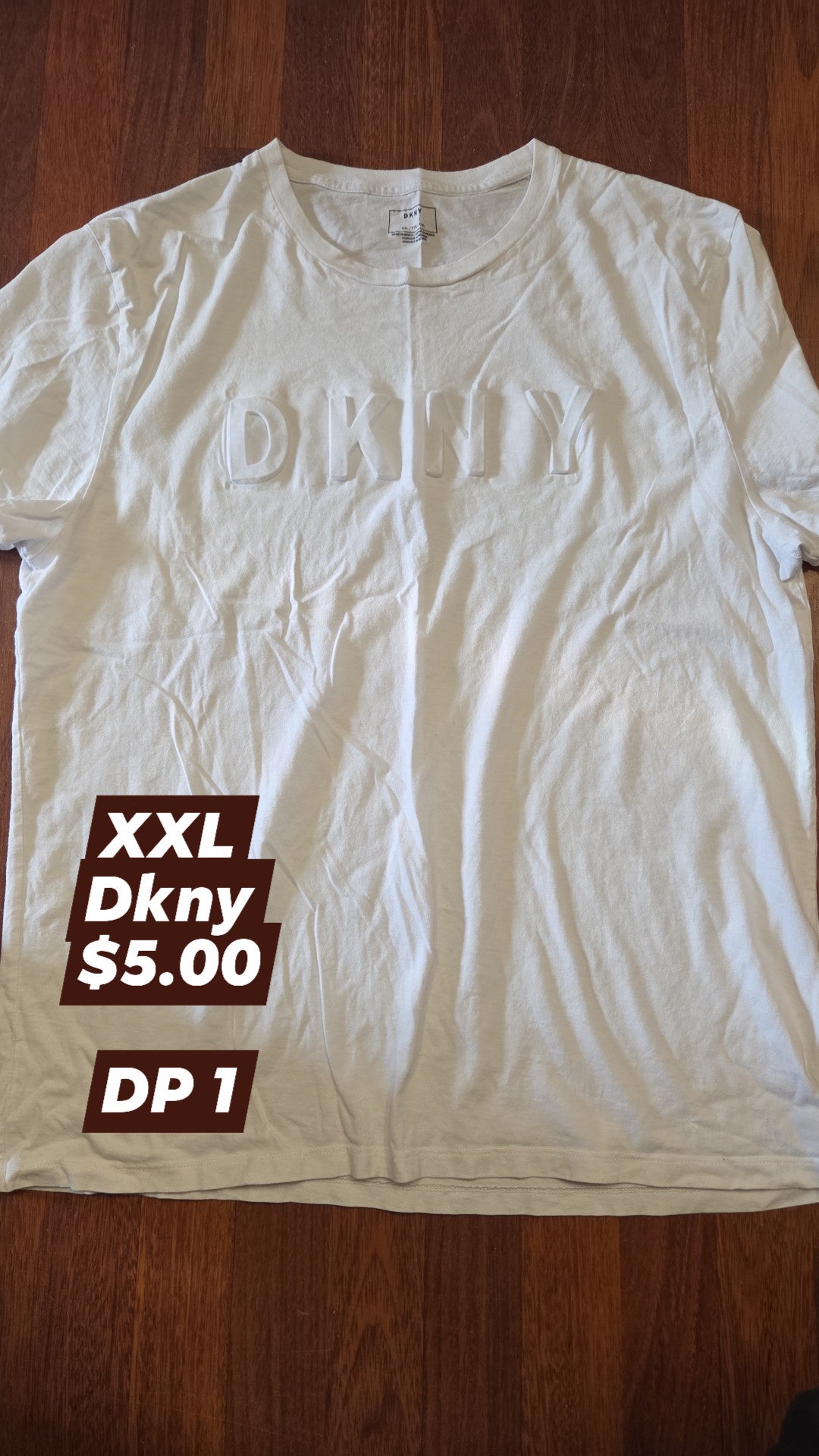 XXL