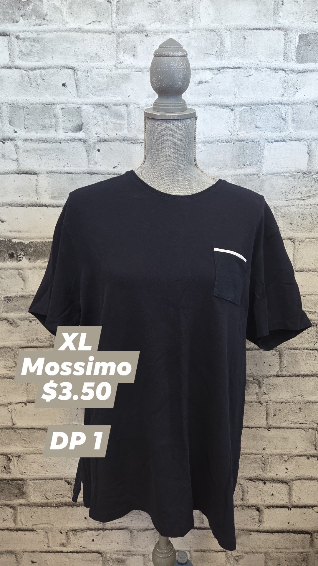 XL