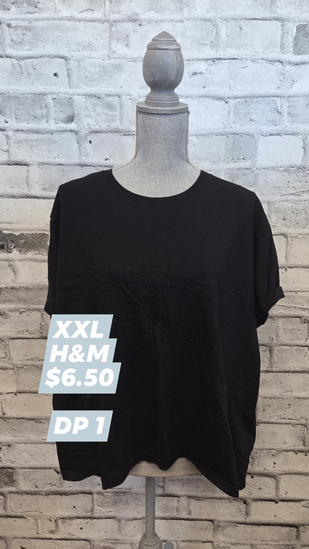 XXL