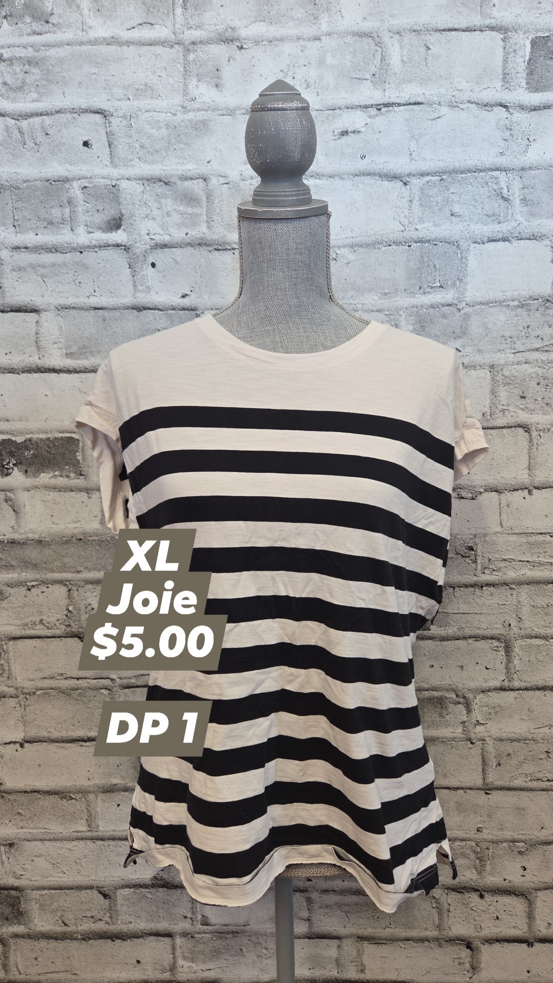 XL